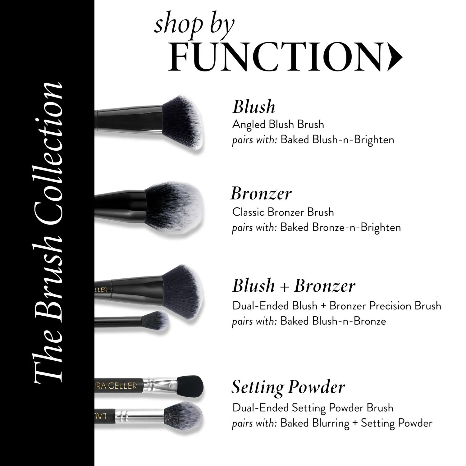 LG_BronzerBrush_ComparisonChart_Asset1-ECommerce_JPG.webp