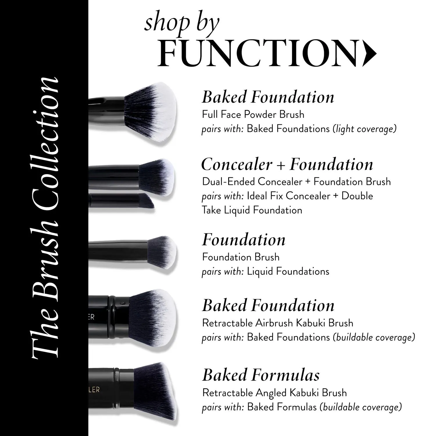 LG_BronzerBrush_ComparisonChart_Asset2-ECommerce_JPG_fa8fe0d5-73ea-4b19-9d57-8417df61c92a.webp