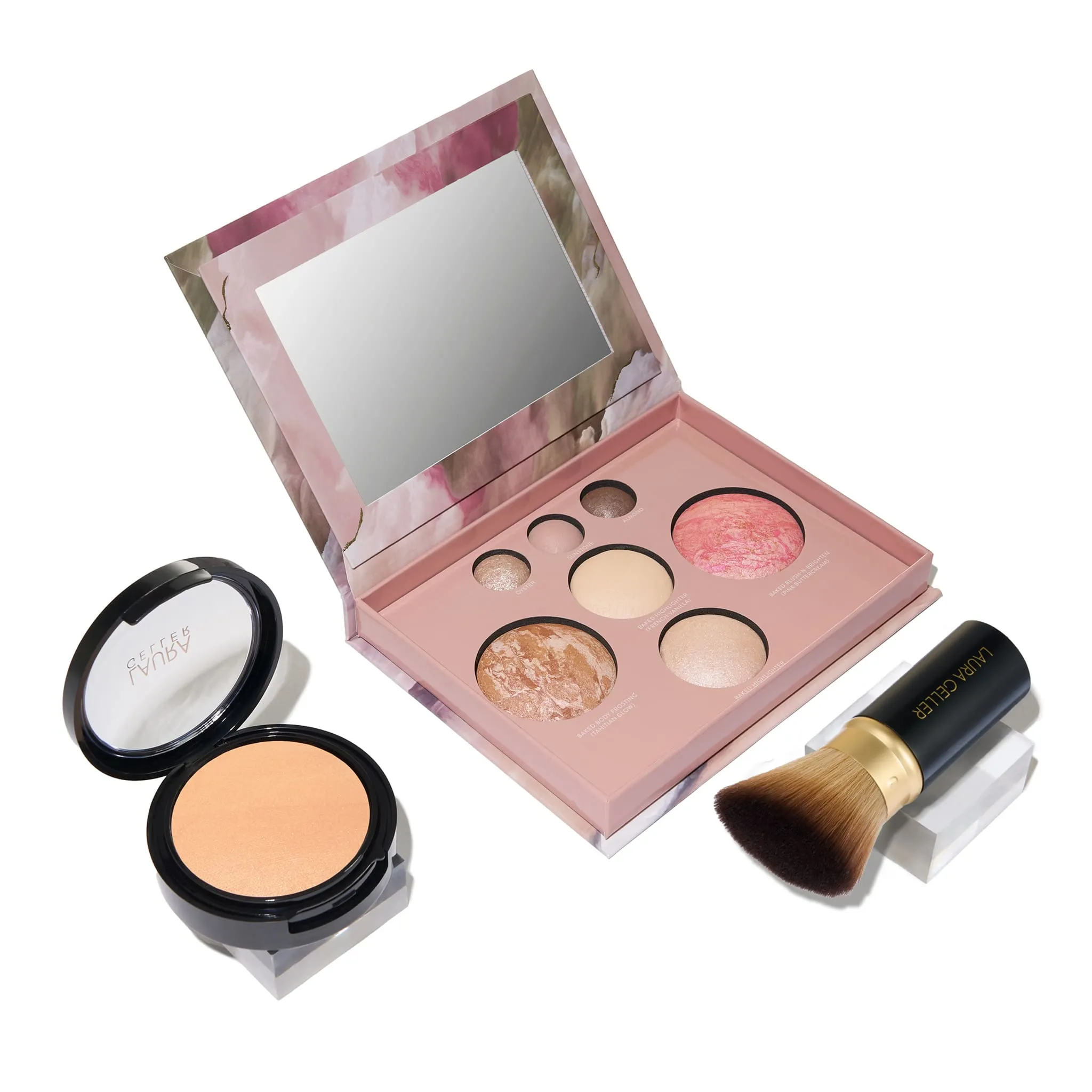 LG_BrushBundleImageUpdate_AngledKabukiBrush_BakedStarterKit-FullCoverage_3PC__Light_Soldier.webp