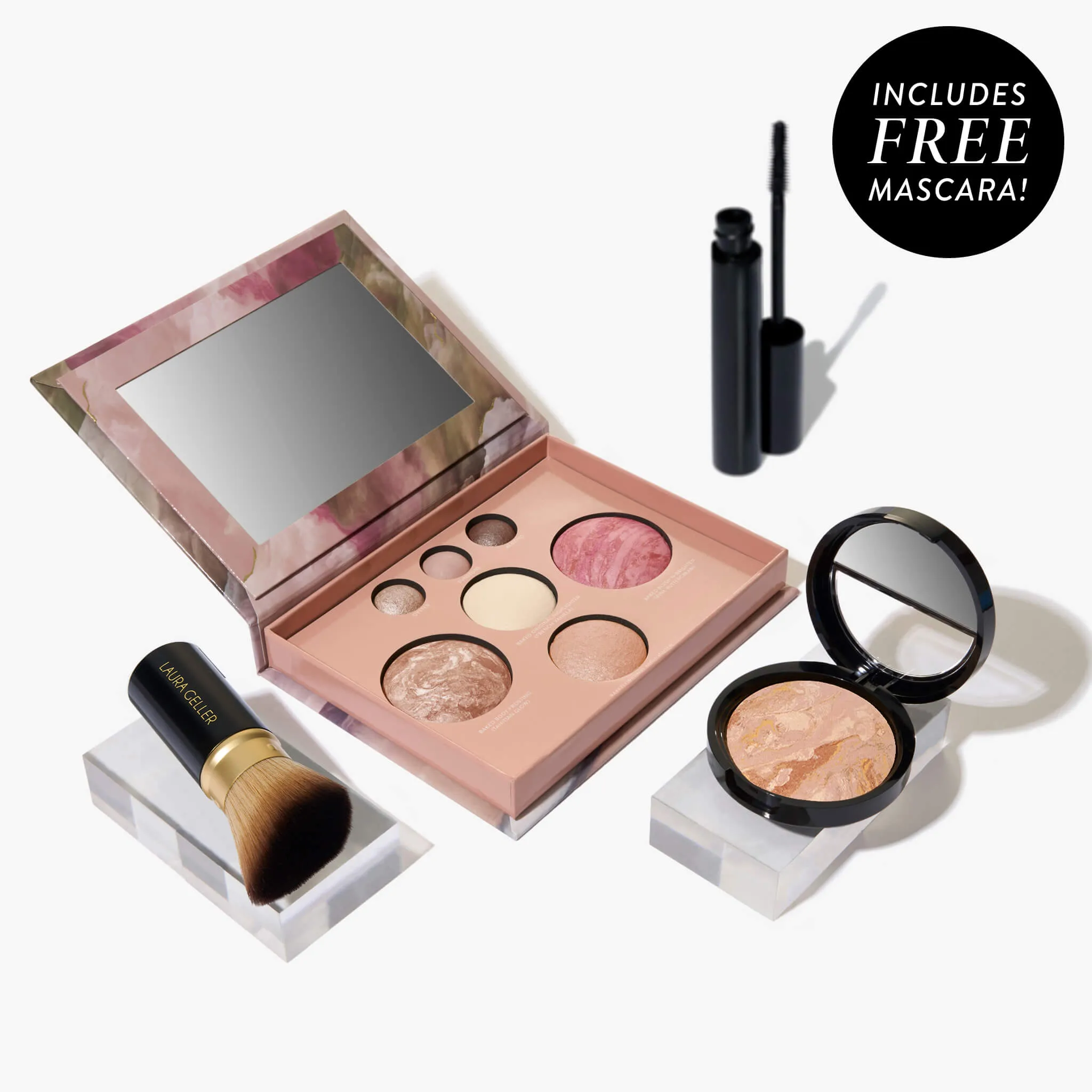 LG_BrushBundleImageUpdate_AngledKabukiBrush_BakedStarterKitwithFREEMascara_4PC__Fair.webp