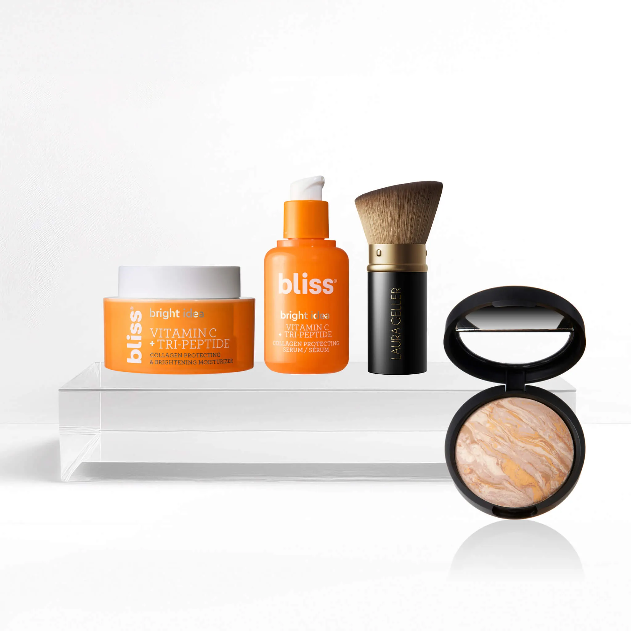 LG_BrushBundleImageUpdate_LGxBliss_Better_BrighterSkinKit_Soldier_Fair.webp