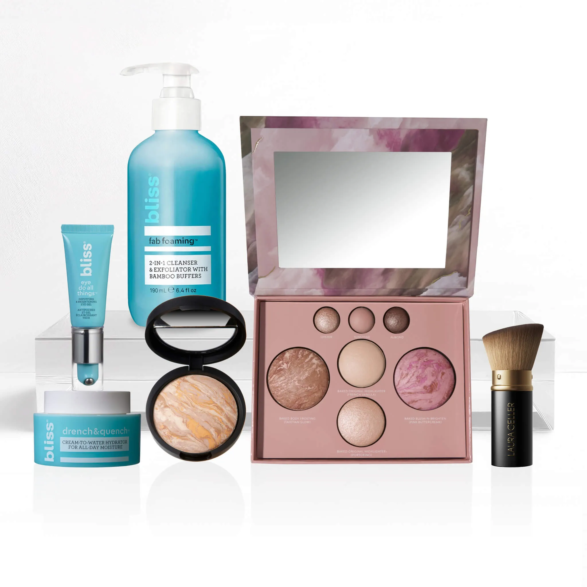 LG_BrushBundleImageUpdate_MatureSkinMust-Haves_6PC__Soldier_Fair.webp