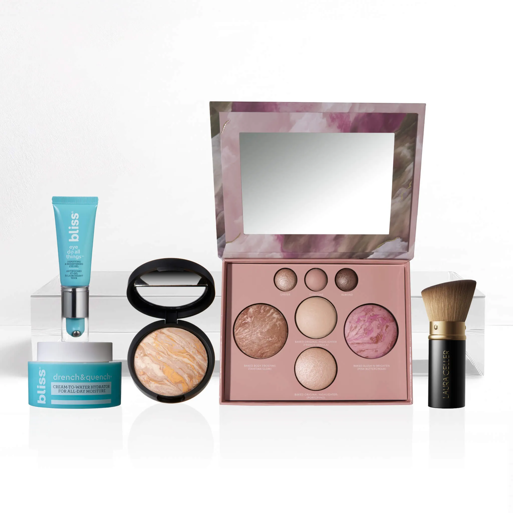 LG_BrushBundleImageUpdate_Prep-n-PerfectGreatSkinKit_5PC__Soldier_Fair.webp