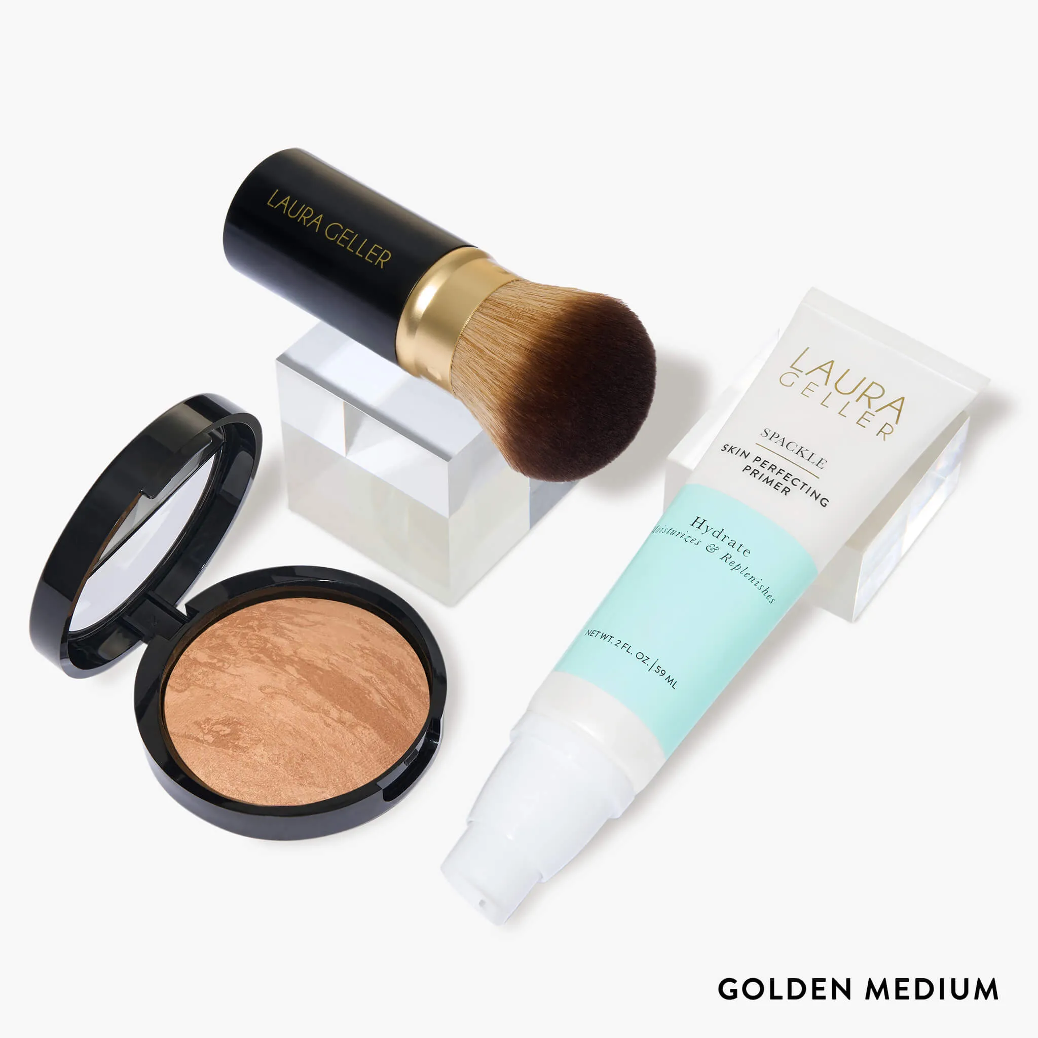 LG_Brush_Bundle_Image_Update_Airbrush_Kabuki_Brush_LG_Brush_Bundle_Image_Update_Angled_Kabuki_Brush_Makeup_Made_Simple_Kit_3PC__Shade_Callout_Golden_Medium_Soldier.webp