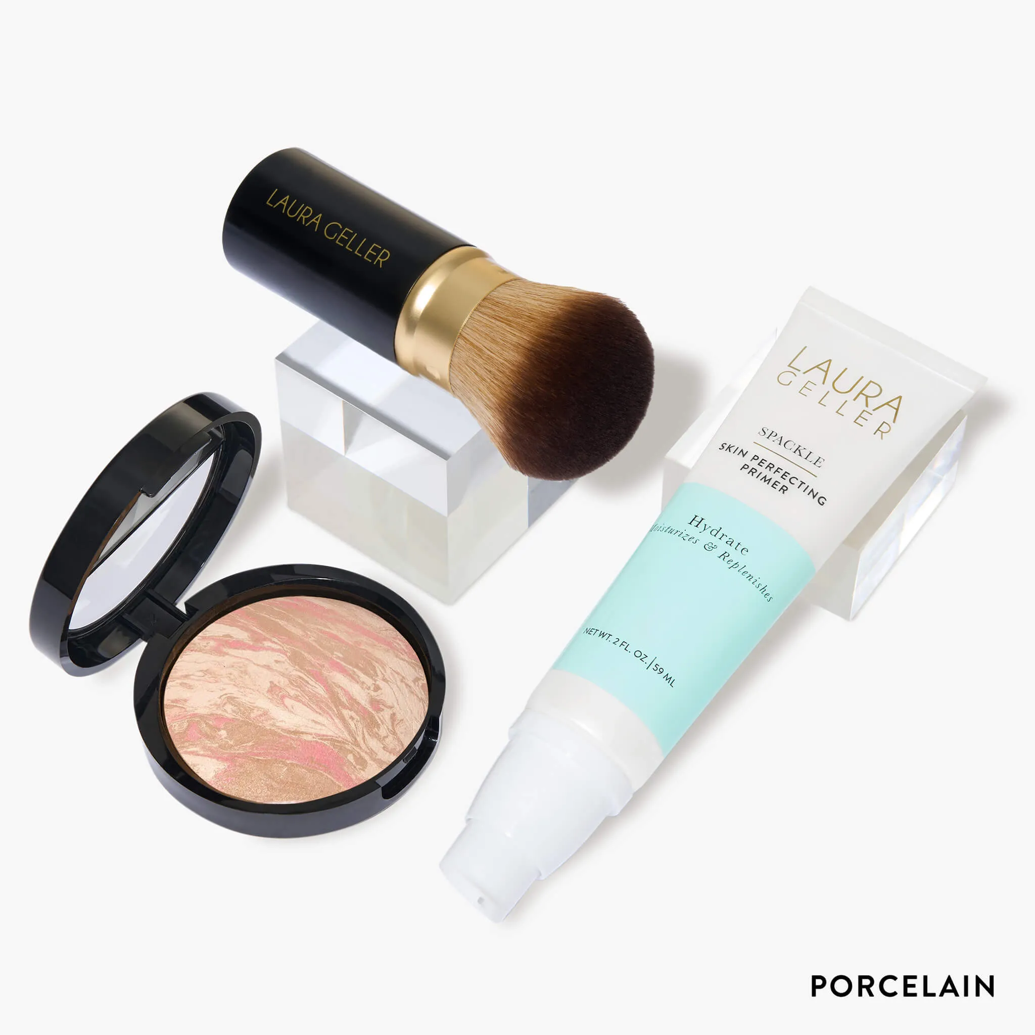 LG_Brush_Bundle_Image_Update_Airbrush_Kabuki_Brush_LG_Brush_Bundle_Image_Update_Angled_Kabuki_Brush_Makeup_Made_Simple_Kit_3PC__Shade_Callout_Porcelain_Soldier.webp