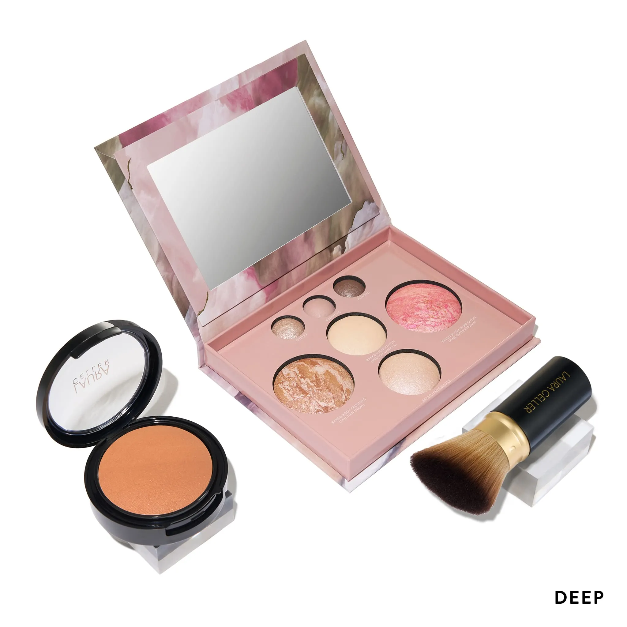 LG_Brush_Bundle_Image_Update_Angled_Kabuki_Brush_Baked_Starter_Kit_-_Full_Coverage_3_PC__Shade_Callout_Deep_Soldier.webp