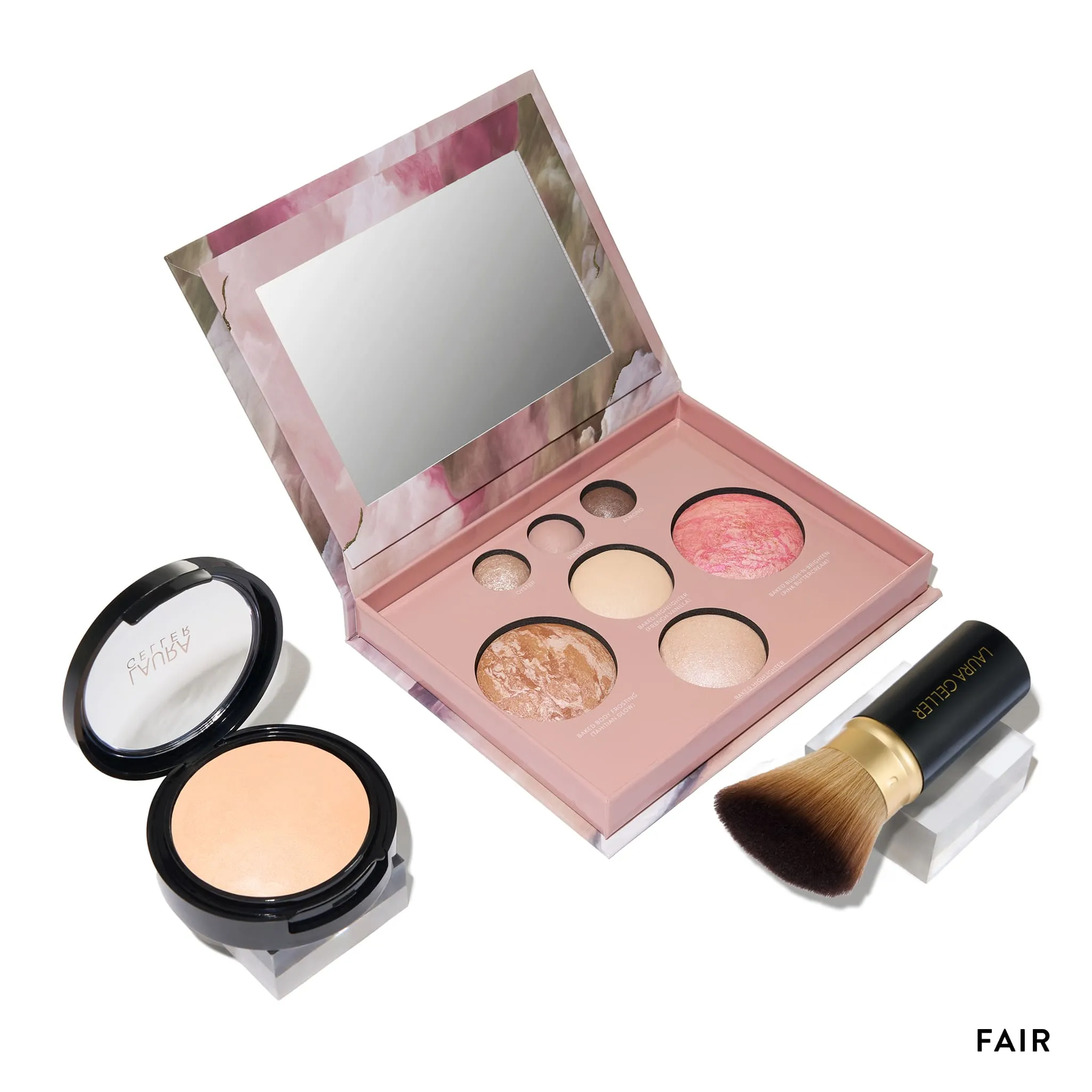 LG_Brush_Bundle_Image_Update_Angled_Kabuki_Brush_Baked_Starter_Kit_-_Full_Coverage_3_PC__Shade_Callout_Fair_Soldier_1.webp