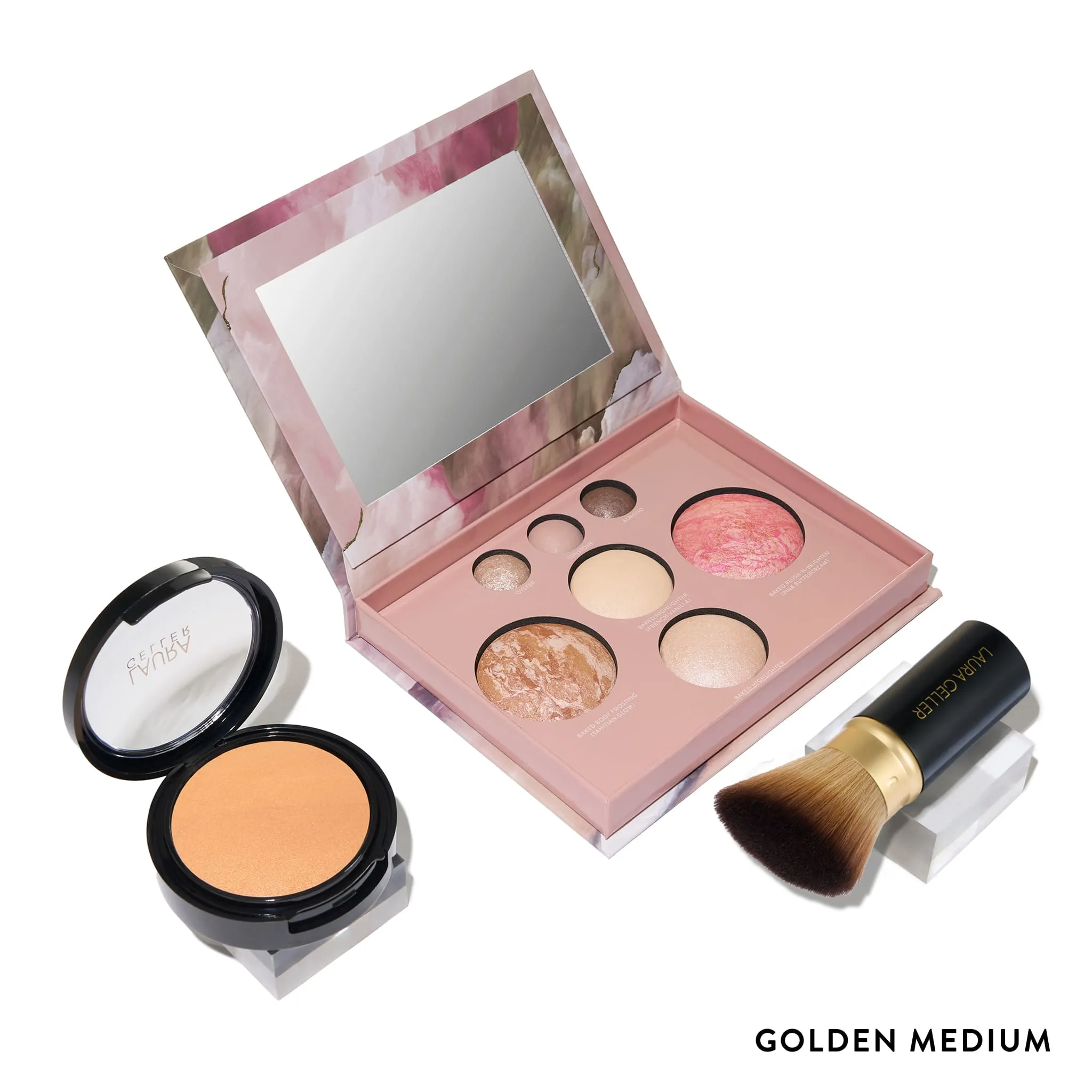 LG_Brush_Bundle_Image_Update_Angled_Kabuki_Brush_Baked_Starter_Kit_-_Full_Coverage_3_PC__Shade_Callout_Golden_Medium_Soldier.webp