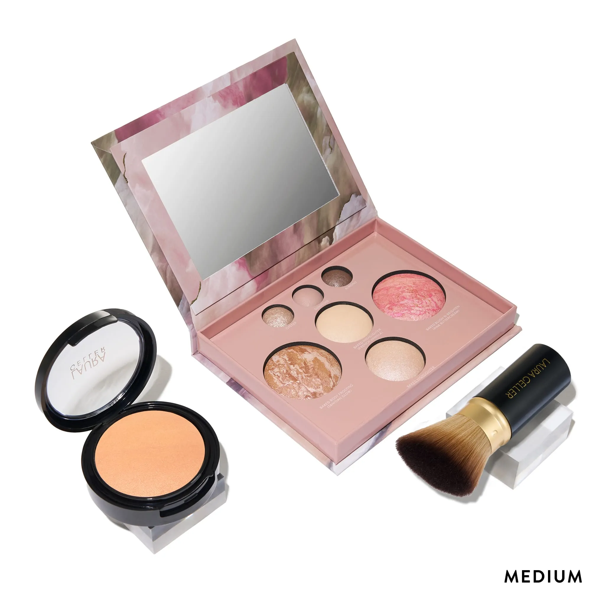 LG_Brush_Bundle_Image_Update_Angled_Kabuki_Brush_Baked_Starter_Kit_-_Full_Coverage_3_PC__Shade_Callout_Medium_Soldier.webp