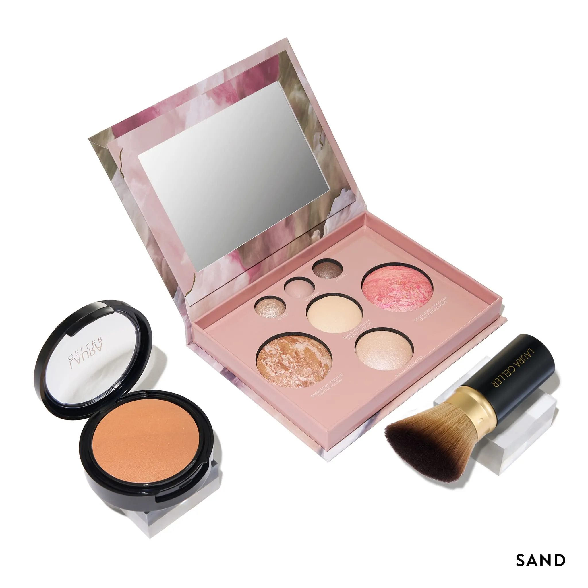 LG_Brush_Bundle_Image_Update_Angled_Kabuki_Brush_Baked_Starter_Kit_-_Full_Coverage_3_PC__Shade_Callout_Sand_Soldier.webp