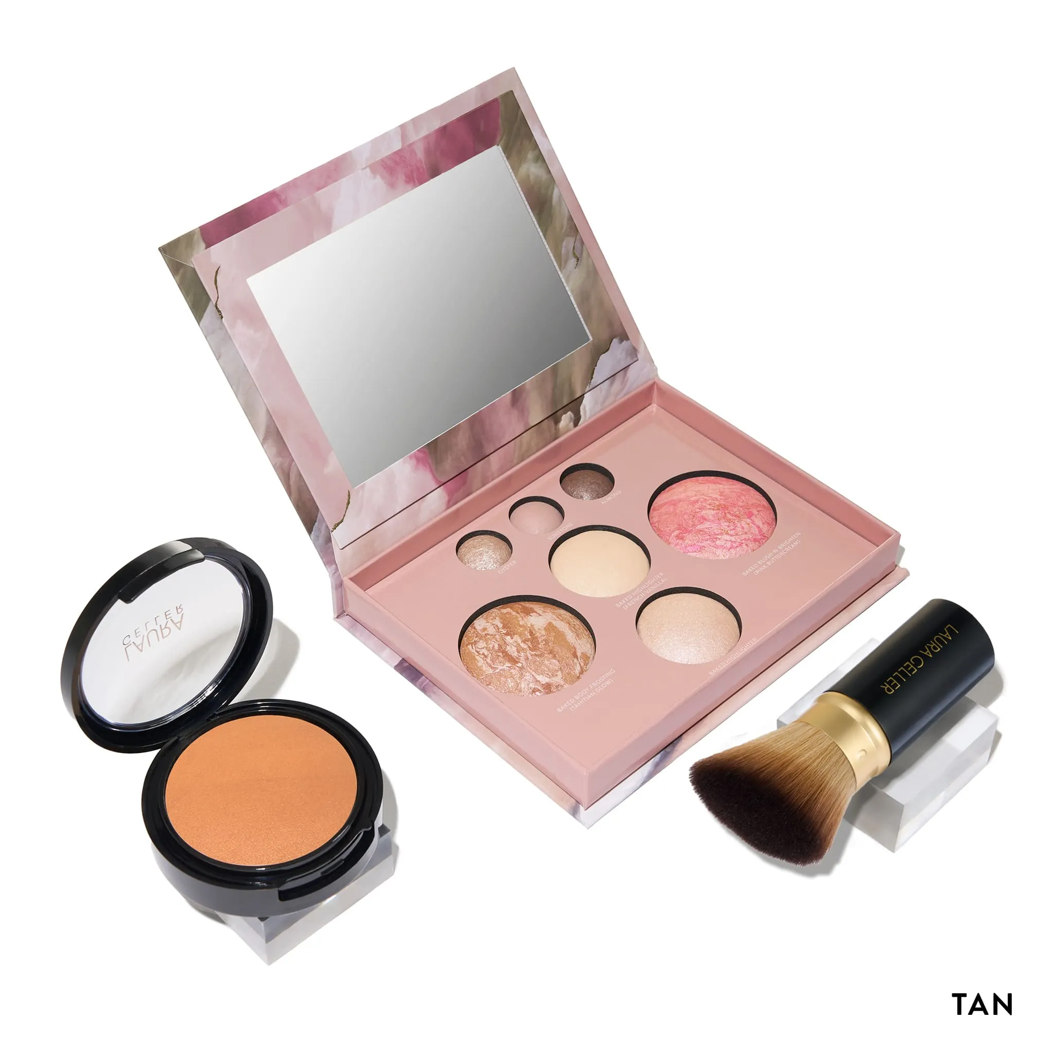 LG_Brush_Bundle_Image_Update_Angled_Kabuki_Brush_Baked_Starter_Kit_-_Full_Coverage_3_PC__Shade_Callout_Tan_Soldier.webp
