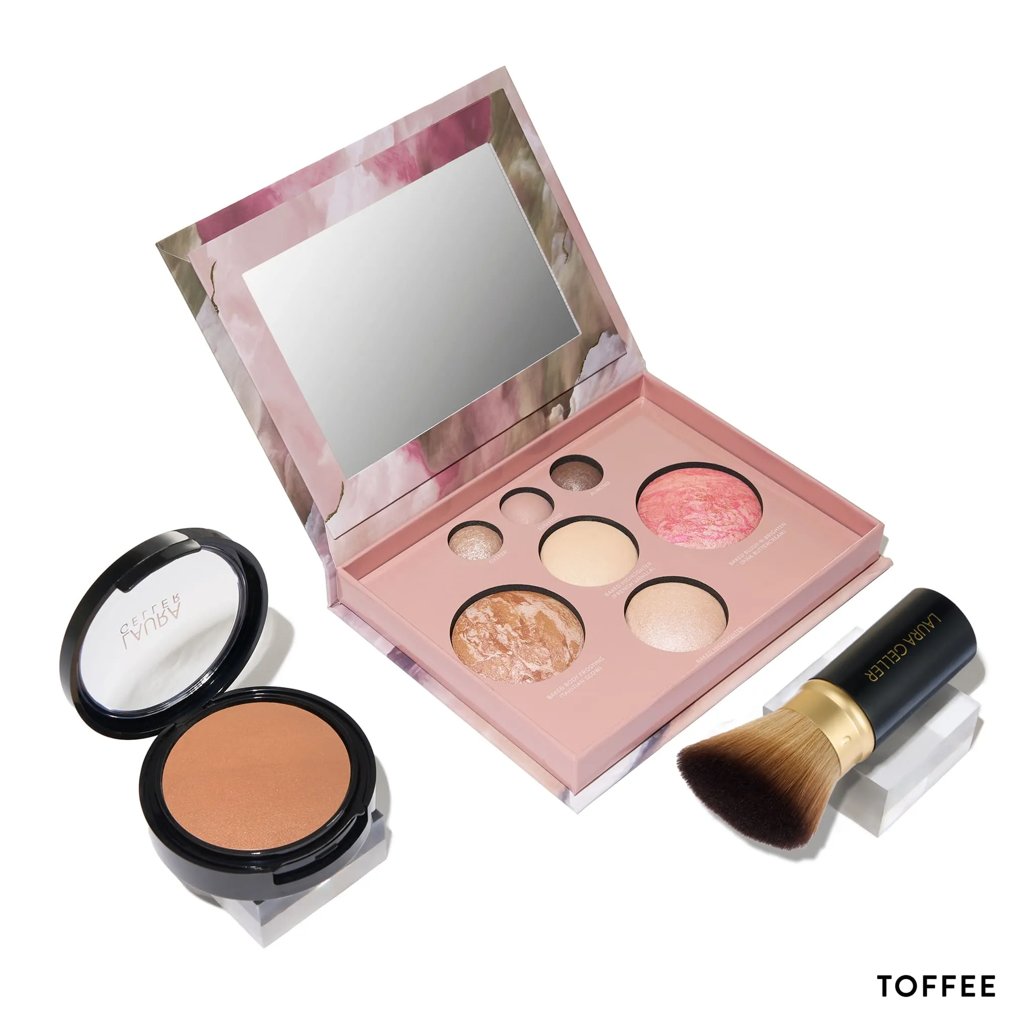 LG_Brush_Bundle_Image_Update_Angled_Kabuki_Brush_Baked_Starter_Kit_-_Full_Coverage_3_PC__Shade_Callout_Toffee_Soldier.webp