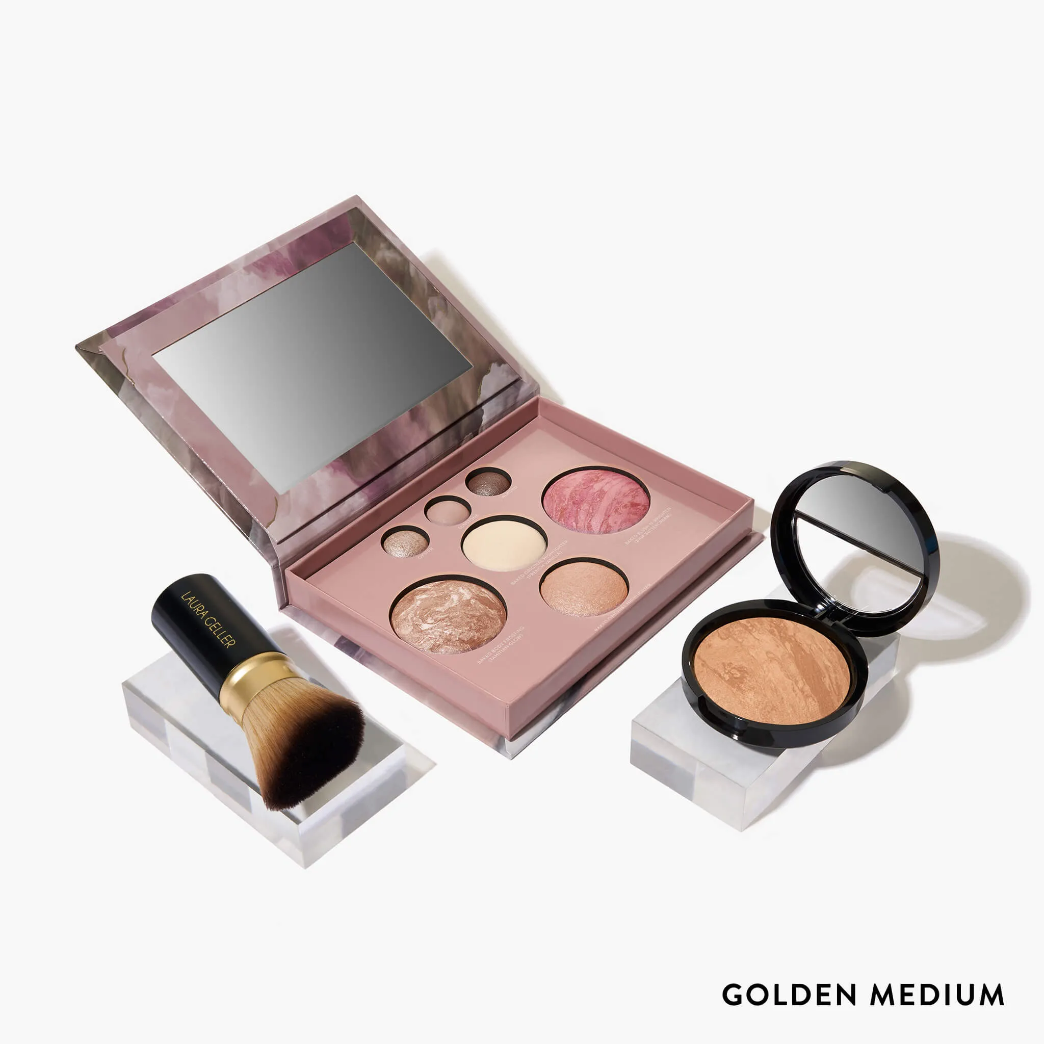 LG_Brush_Bundle_Image_Update_Angled_Kabuki_Brush_Baked_Starter_Kit_3PC__Shade_Callout_Golden_Medium_Soldier_00df39a3-573e-476a-a145-8edc7e973300.webp