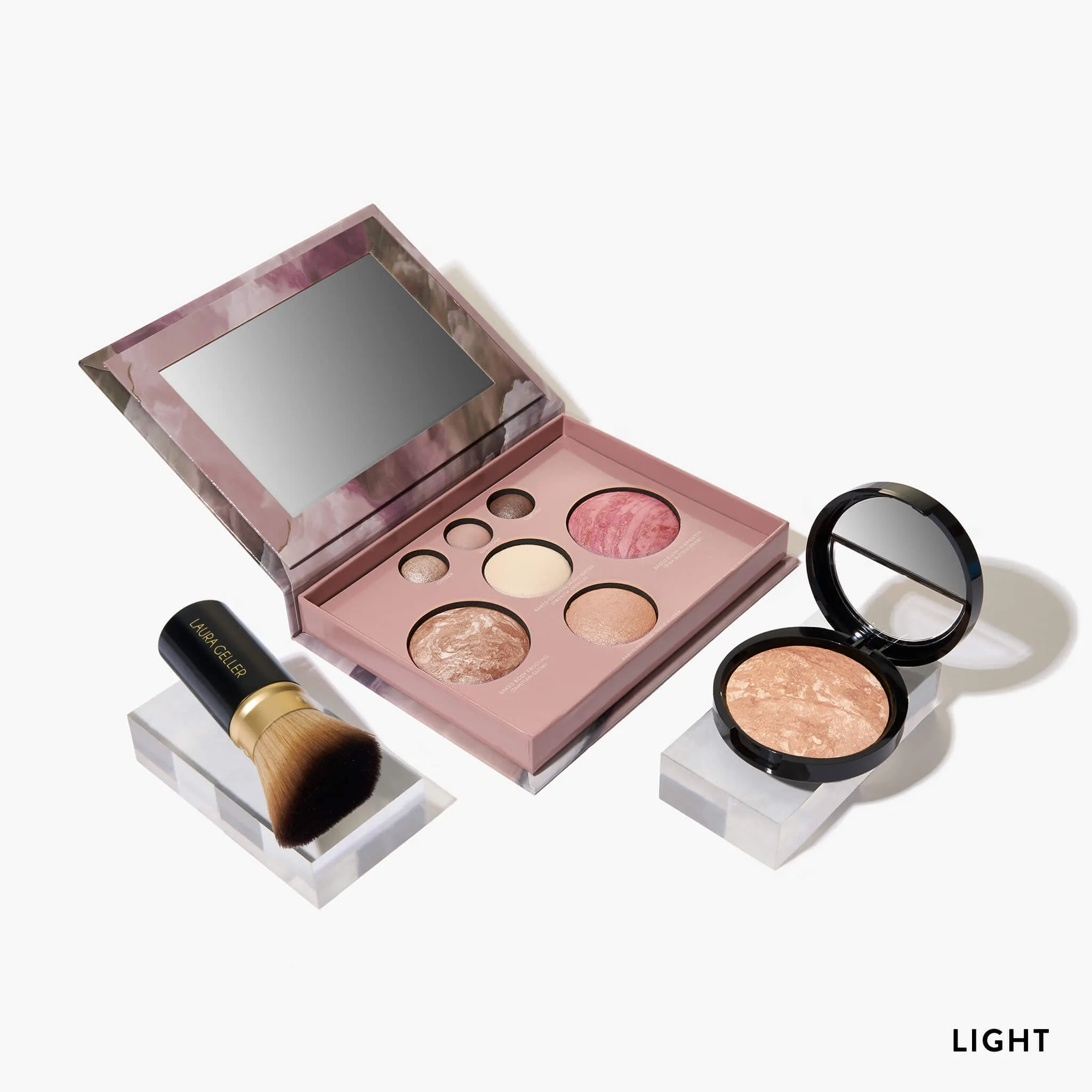 LG_Brush_Bundle_Image_Update_Angled_Kabuki_Brush_Baked_Starter_Kit_3PC__Shade_Callout_Light_Soldier_92d08b37-5eb4-4bee-b781-3114a507630f.webp