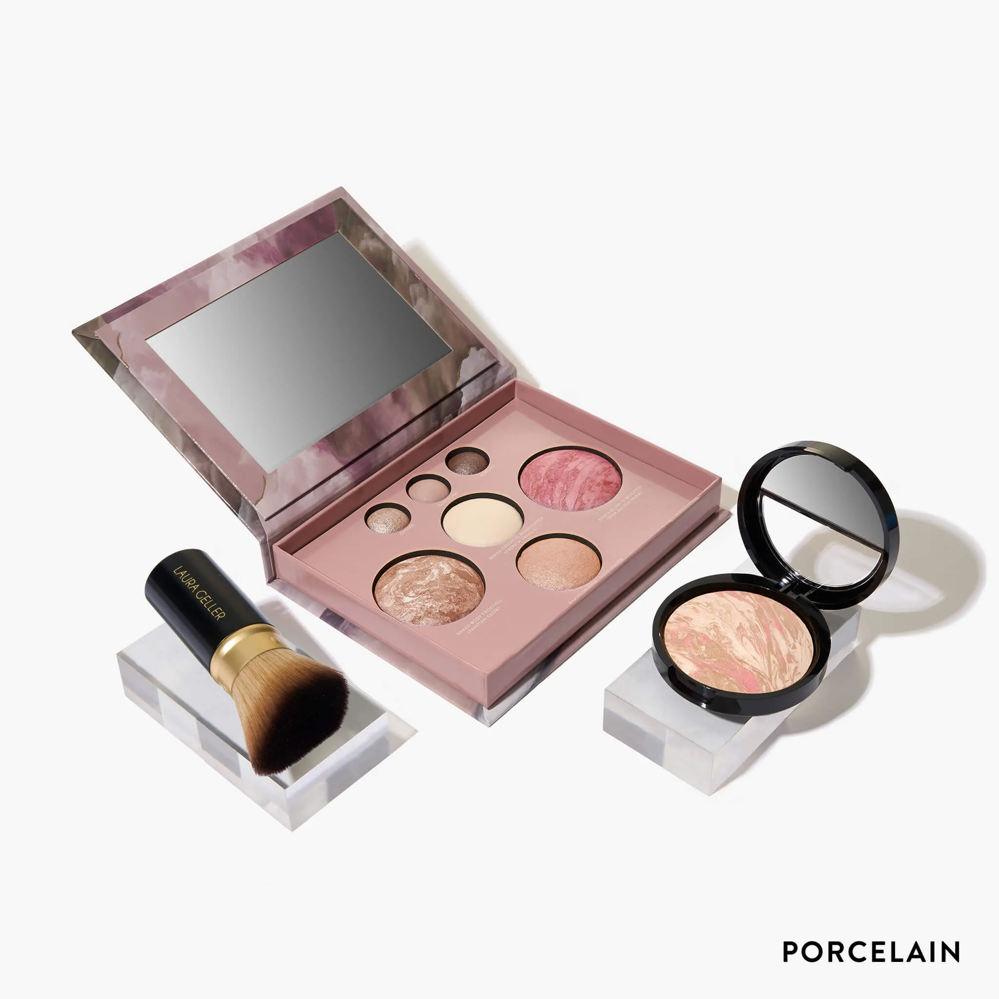 LG_Brush_Bundle_Image_Update_Angled_Kabuki_Brush_Baked_Starter_Kit_3PC__Shade_Callout_Porcelain_Soldier_23ebb864-cd60-42da-ae94-6cac6d631cd5.webp