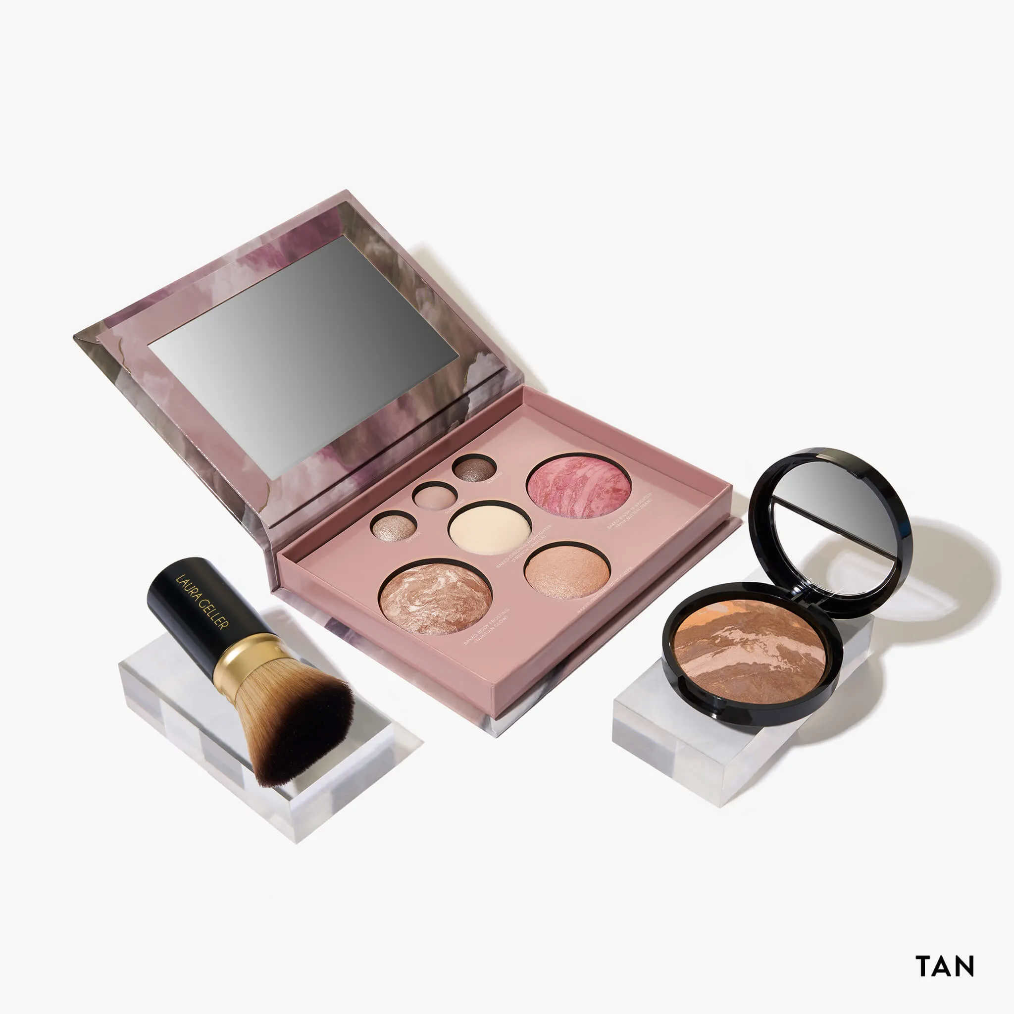 LG_Brush_Bundle_Image_Update_Angled_Kabuki_Brush_Baked_Starter_Kit_3PC__Shade_Callout_Tan_Soldier_8a04441b-0f01-41fe-820e-fe101a8b1485.webp