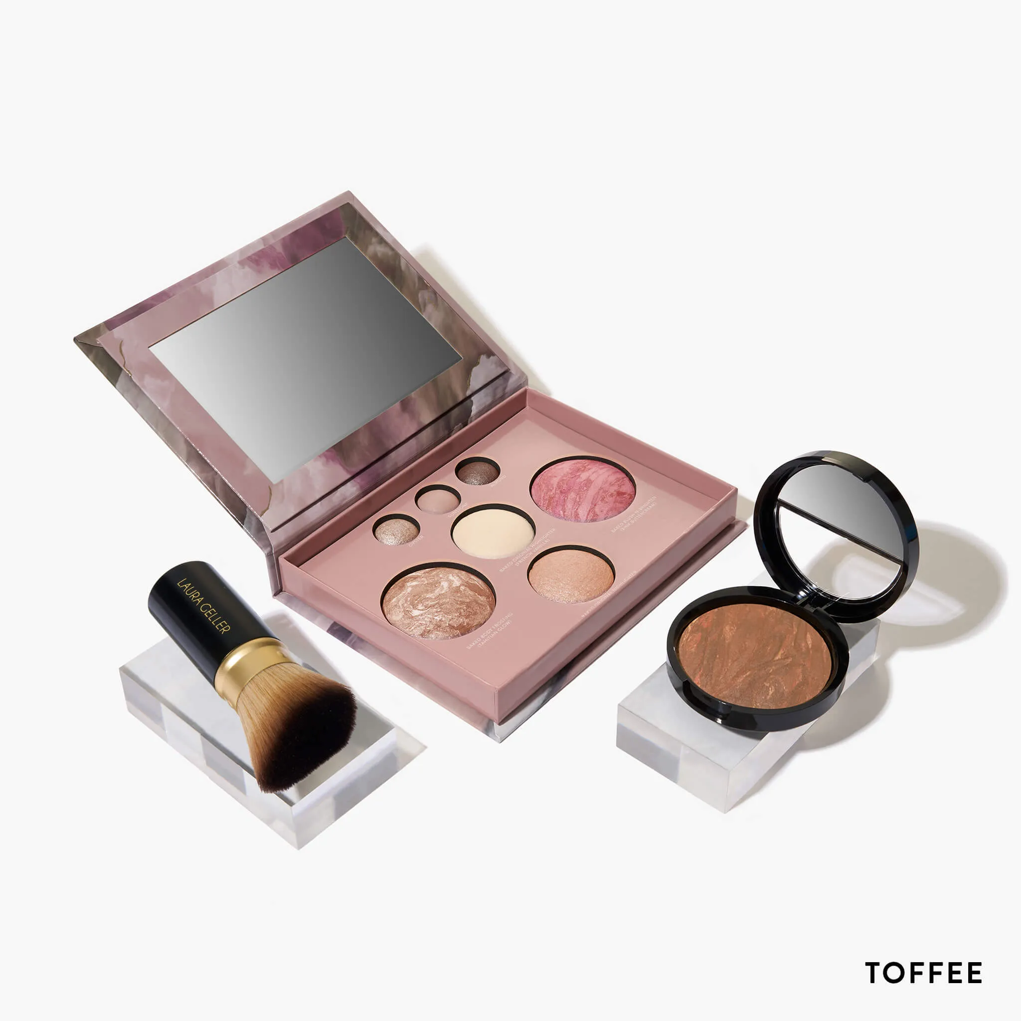 LG_Brush_Bundle_Image_Update_Angled_Kabuki_Brush_Baked_Starter_Kit_3PC__Shade_Callout_Toffee_Soldier_8804f413-84e2-463d-91a3-6a93a1380e56.webp