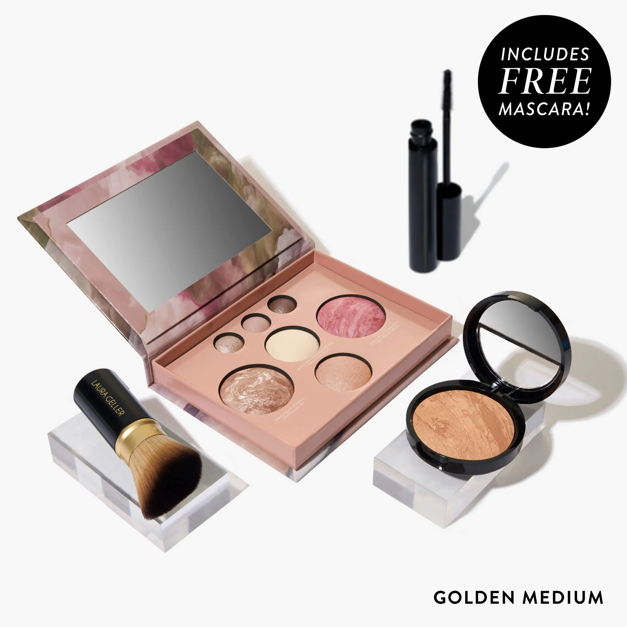 LG_Brush_Bundle_Image_Update_Angled_Kabuki_Brush_Baked_Starter_Kit_with_FREE_Mascara_4PC__Shade_Callout_Golden_Medium_95bb3ad6-b25a-44d1-95f7-6914444a8f25.webp