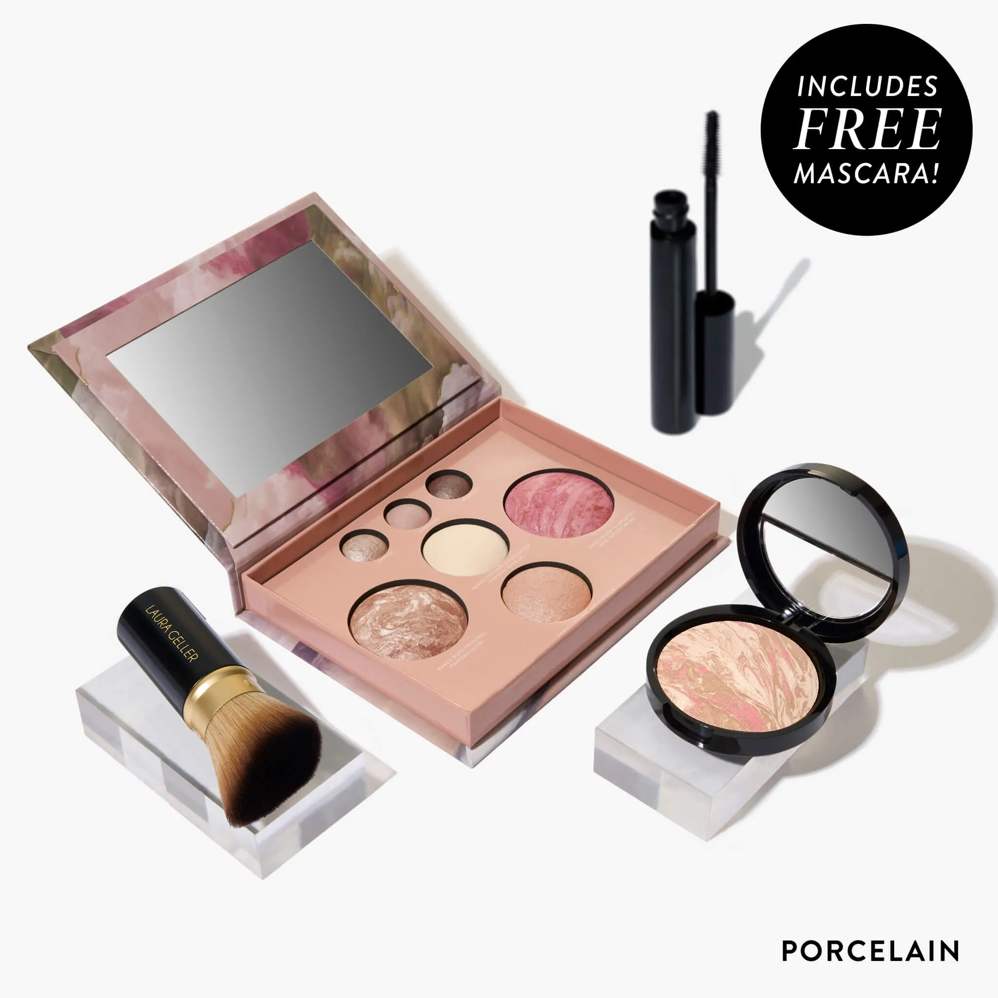 LG_Brush_Bundle_Image_Update_Angled_Kabuki_Brush_Baked_Starter_Kit_with_FREE_Mascara_4PC__Shade_Callout_Procelain.webp