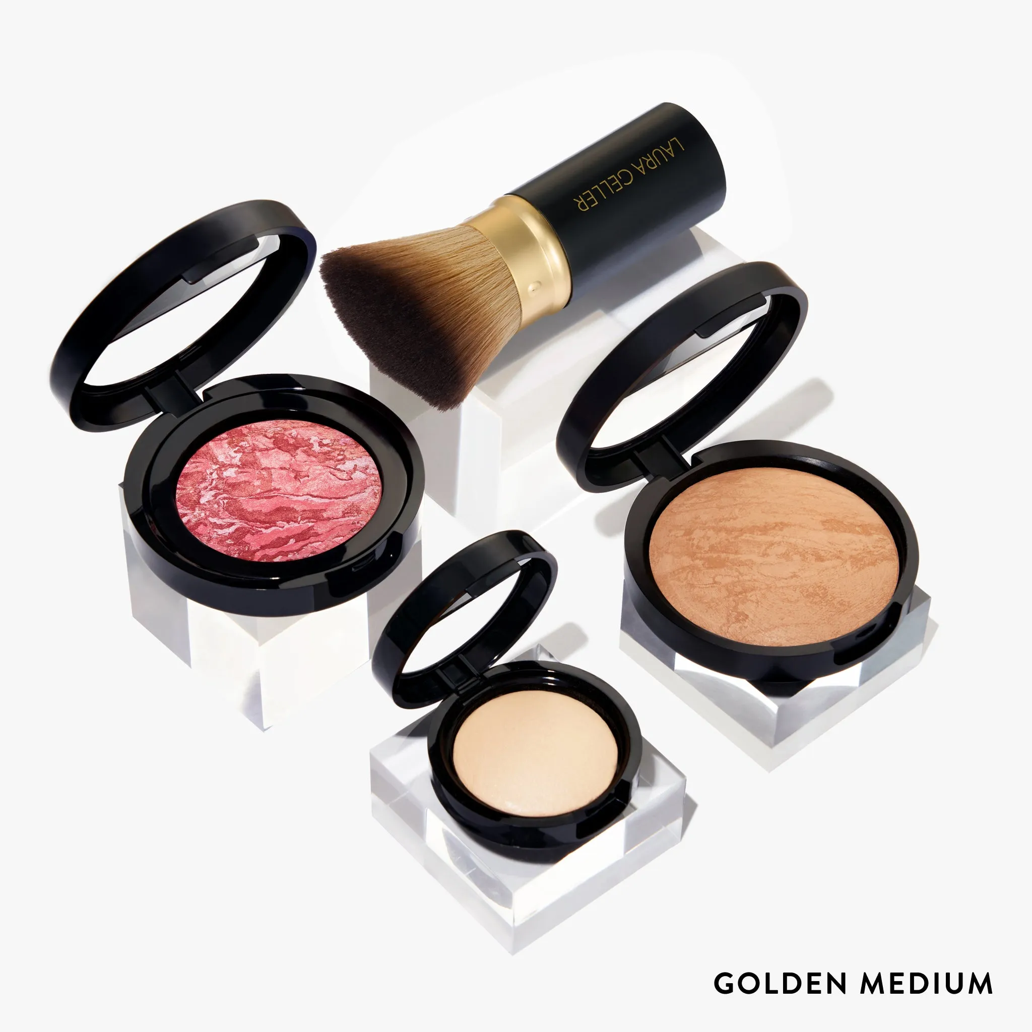 LG_Brush_Bundle_Image_Update_Angled_Kabuki_Brush_Daily_Routine__Natural_Finish_Full_Face_Kit_4_PC__Shade_Callout_Golden_Medium_Soldier_1.webp