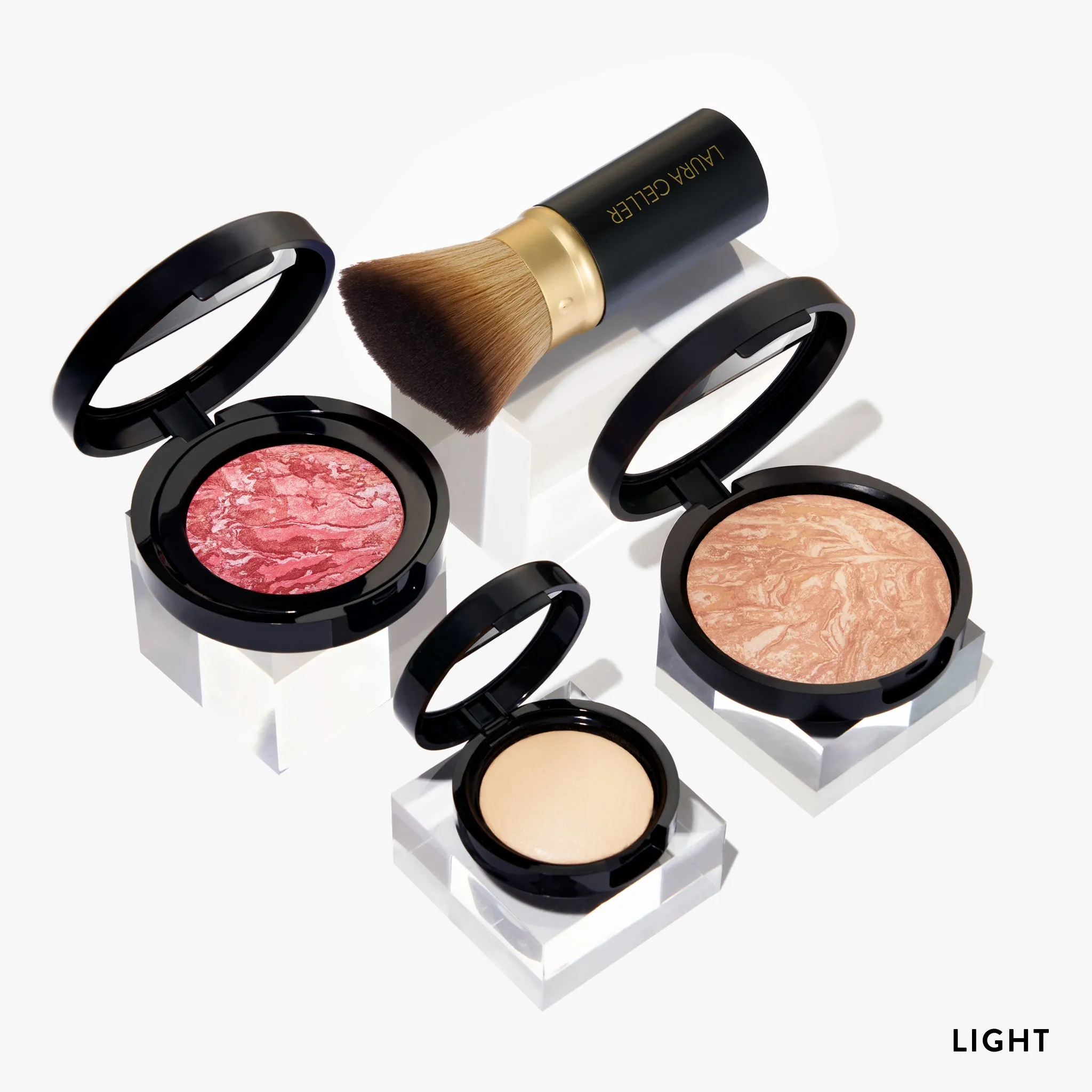 LG_Brush_Bundle_Image_Update_Angled_Kabuki_Brush_Daily_Routine__Natural_Finish_Full_Face_Kit_4_PC__Shade_Callout_Light_Soldier.webp
