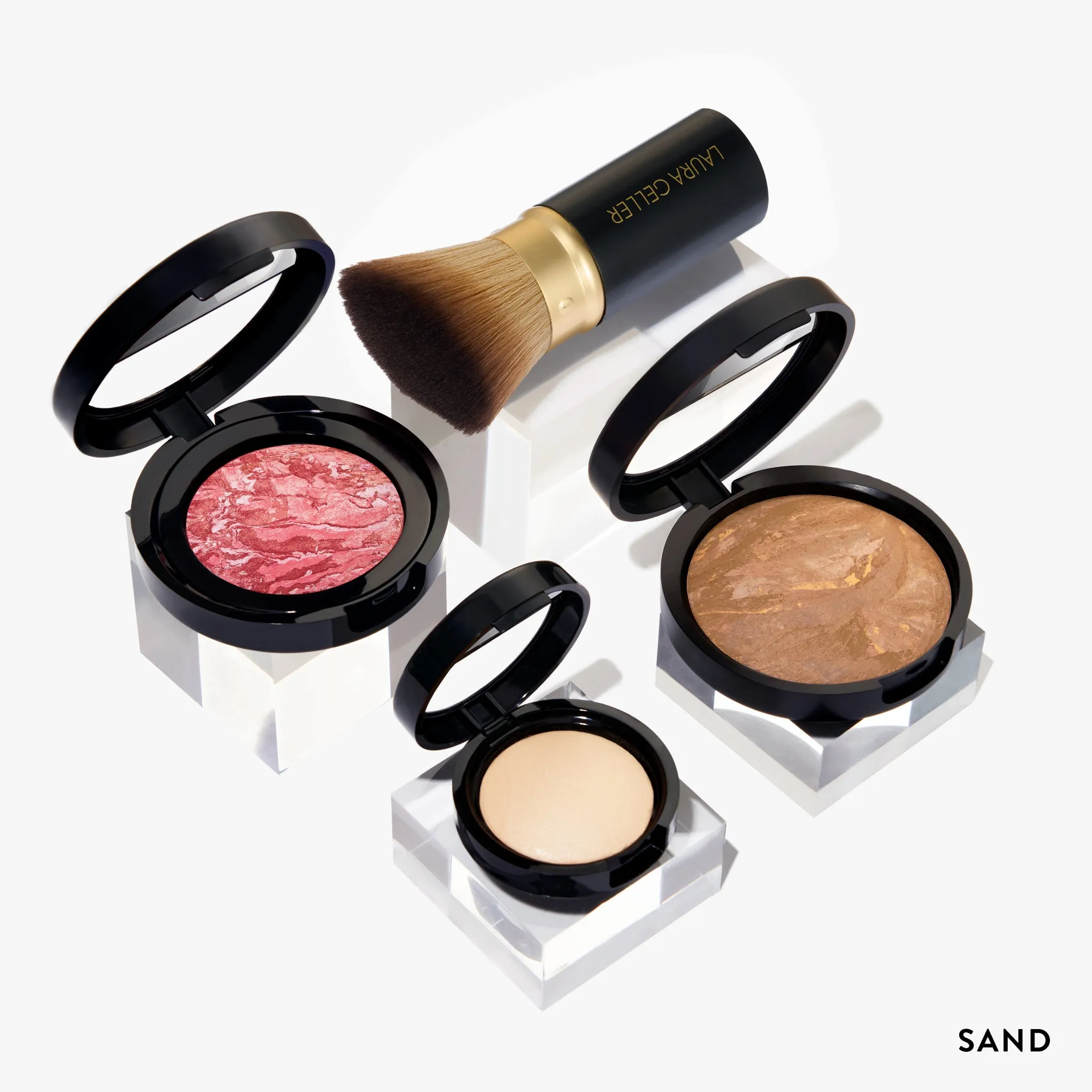 LG_Brush_Bundle_Image_Update_Angled_Kabuki_Brush_Daily_Routine__Natural_Finish_Full_Face_Kit_4_PC__Shade_Callout_Sand_Soldier.webp