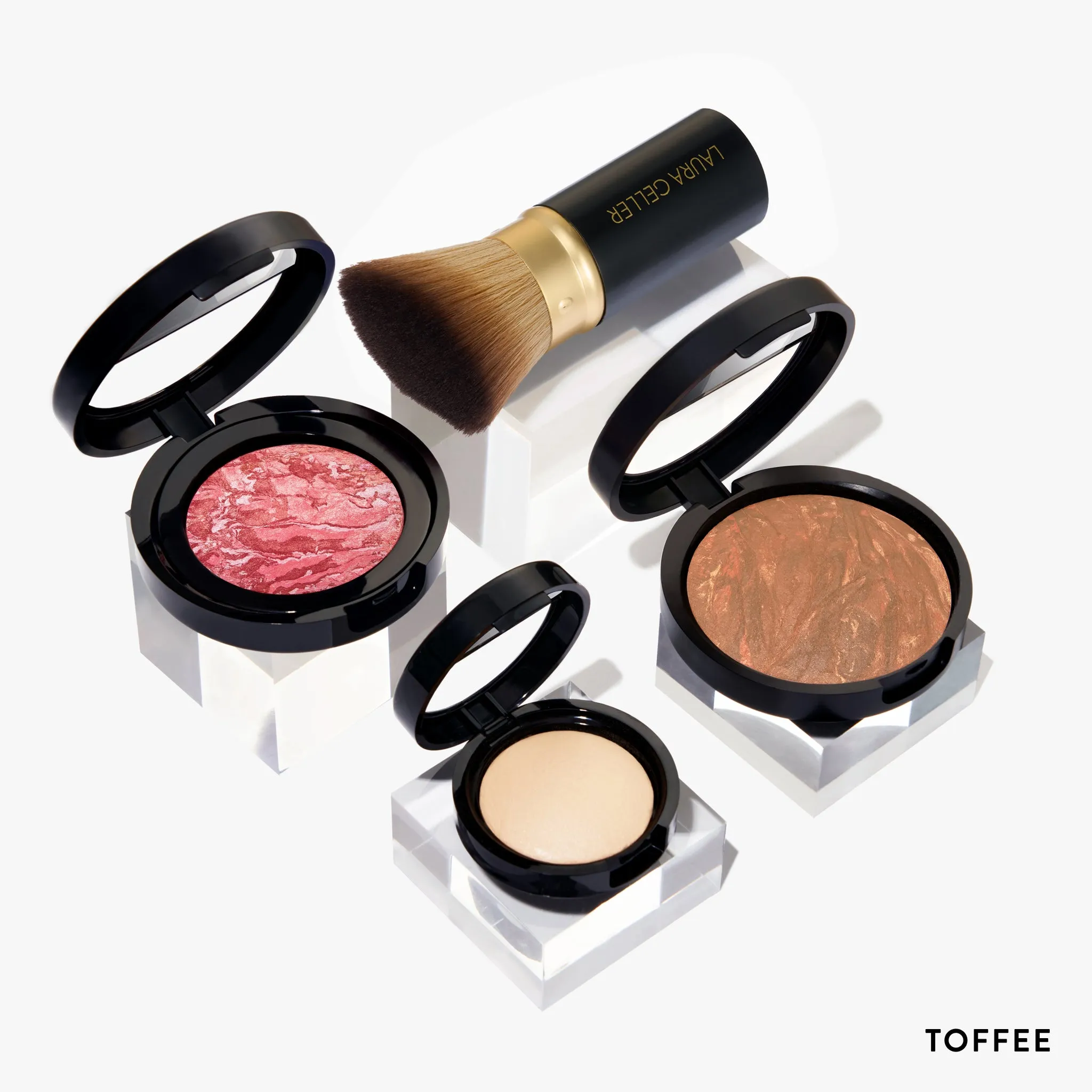 LG_Brush_Bundle_Image_Update_Angled_Kabuki_Brush_Daily_Routine__Natural_Finish_Full_Face_Kit_4_PC__Shade_Callout_Toffee_Soldier.webp