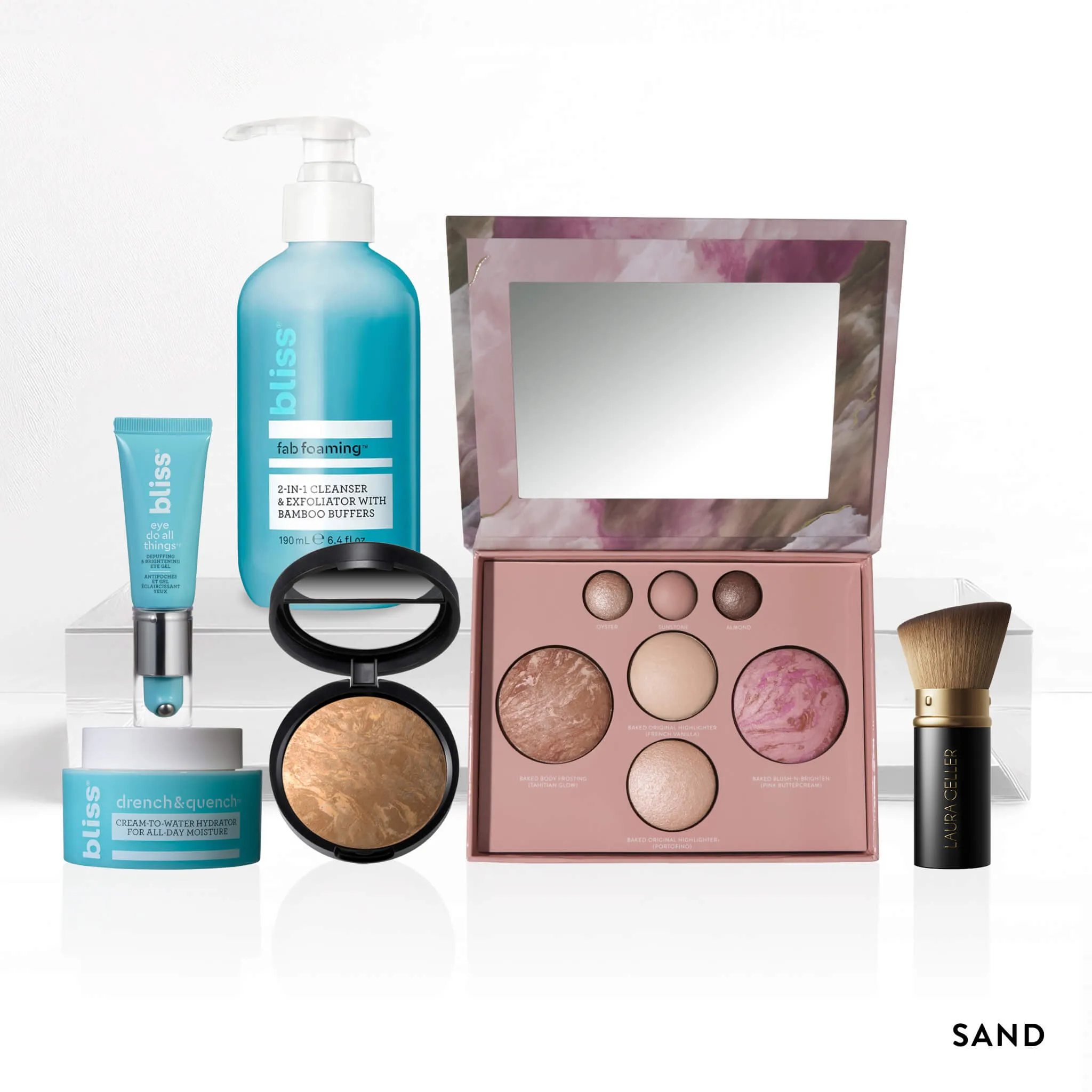LG_Brush_Bundle_Image_Update_Bliss_x_LG_Baked_Starter_Kit_Essentials_Kit_Soldier_W_Shade_Callout_Sand_1.webp