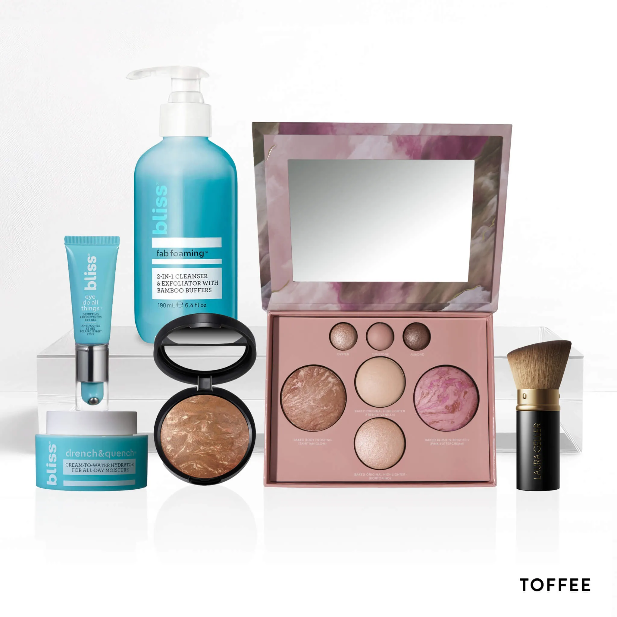 LG_Brush_Bundle_Image_Update_Bliss_x_LG_Baked_Starter_Kit_Essentials_Kit_W_Shade_Callout_Toffee.webp