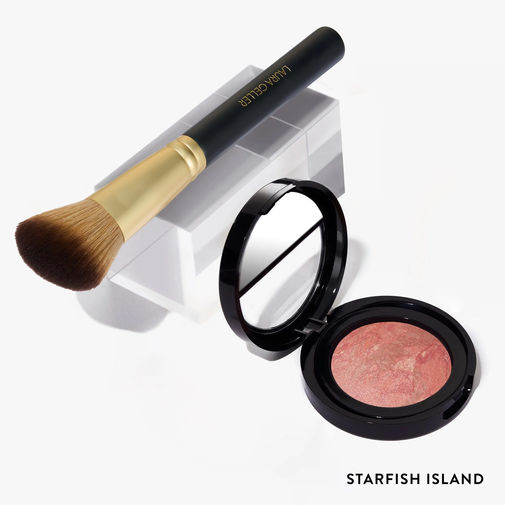 LG_Brush_Bundle_Image_Update_DANICA_MCKELLER_S_BRIGHTEN_AND_LIFT_DUO_2PC__W_Sahde_Callout_Starfish_Island.webp
