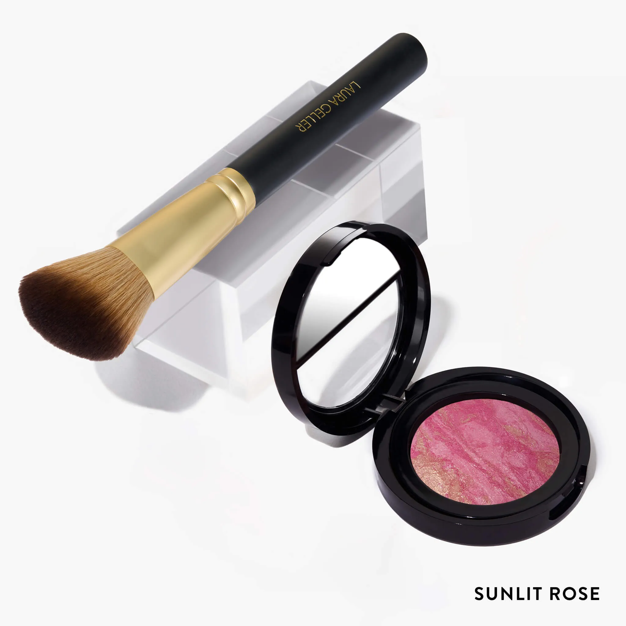 LG_Brush_Bundle_Image_Update_DANICA_MCKELLER_S_BRIGHTEN_AND_LIFT_DUO_2PC__W_Sahde_Callout_Sunlit_Rose.webp