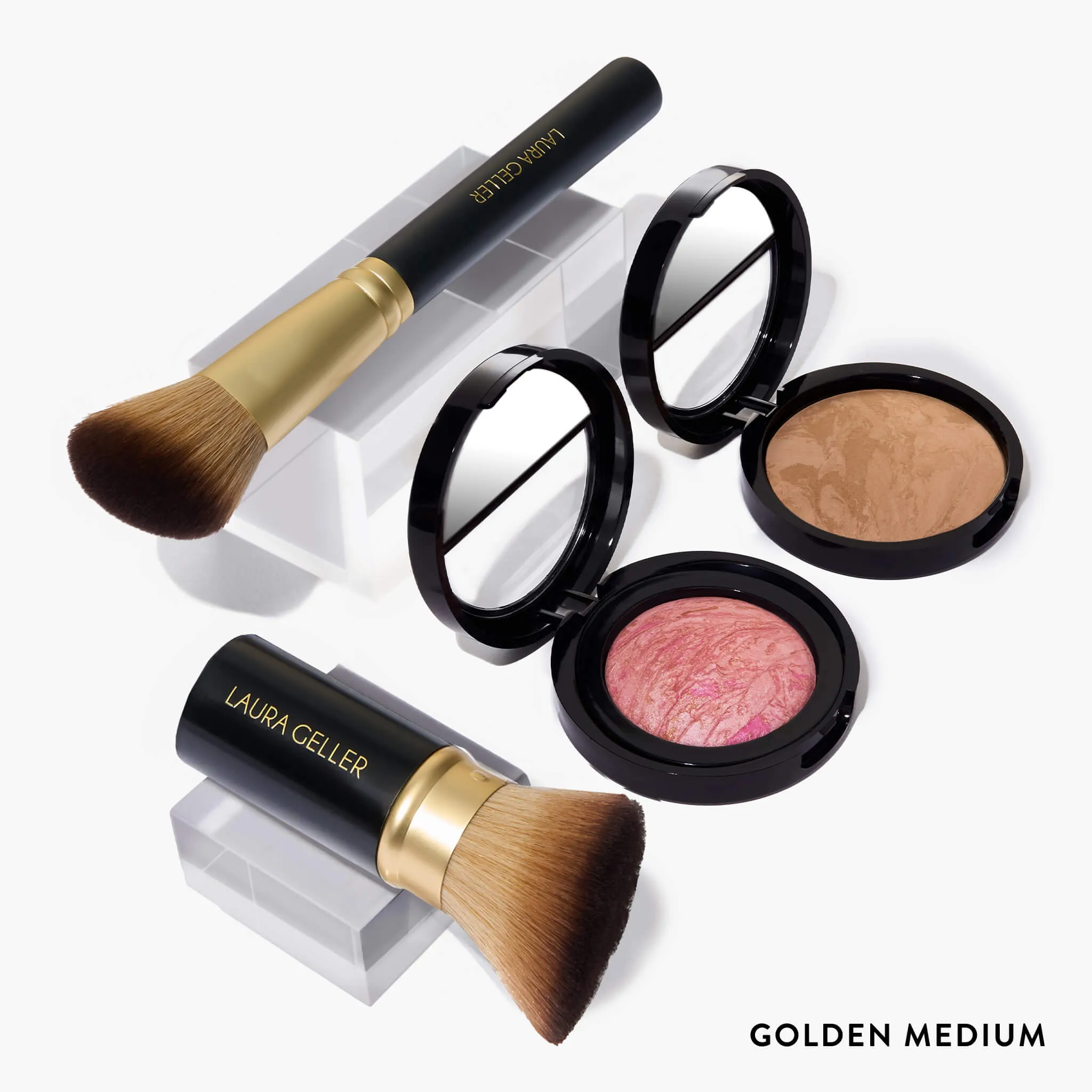LG_Brush_Bundle_Image_Update_FAST_FULL_PROOF_KIT_Soldier_W_Shade_Callout_Golden_Medium_236f0197-bb18-4707-9b50-a3c960b06147.webp