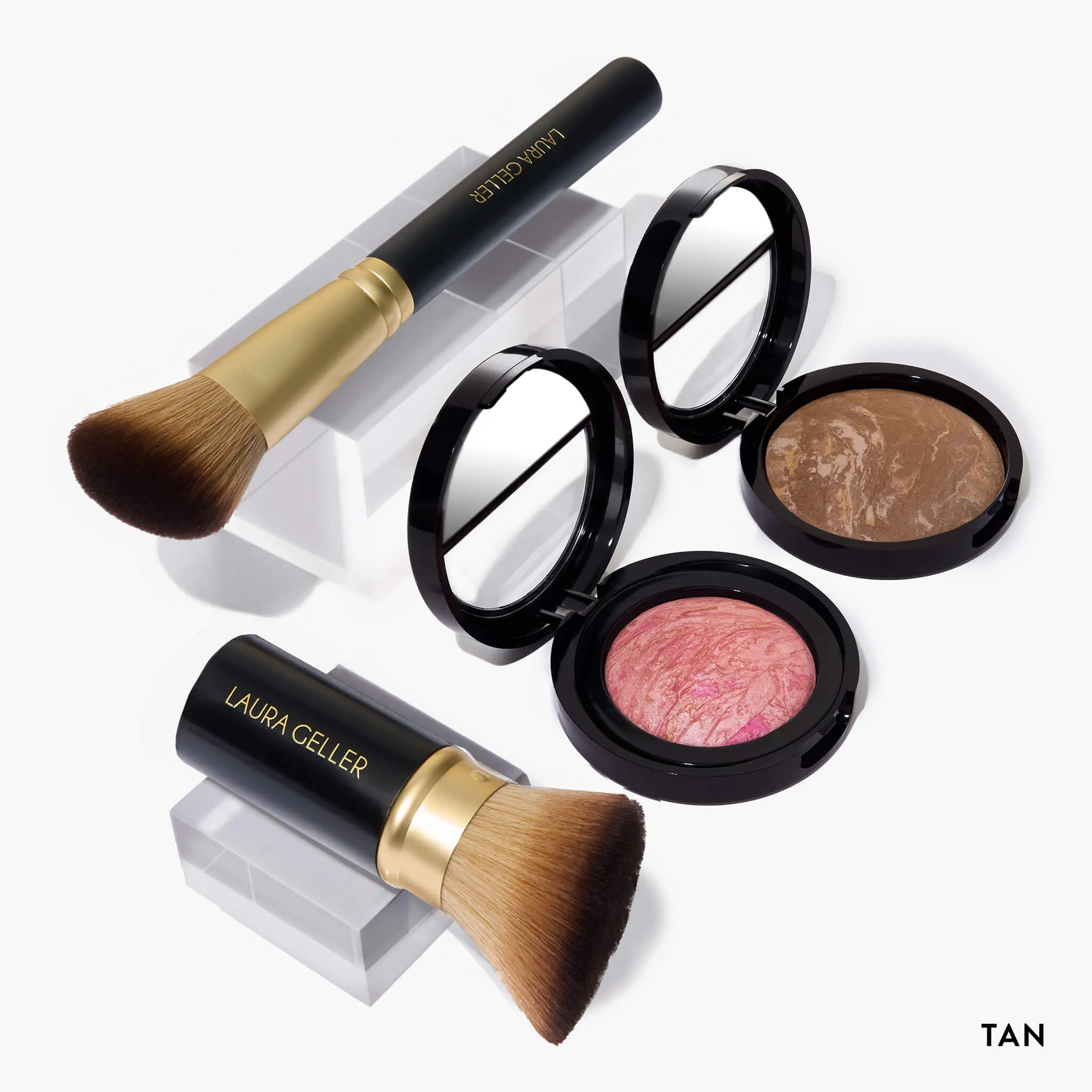 LG_Brush_Bundle_Image_Update_FAST_FULL_PROOF_KIT_Soldier_W_Shade_Callout_Tan.webp
