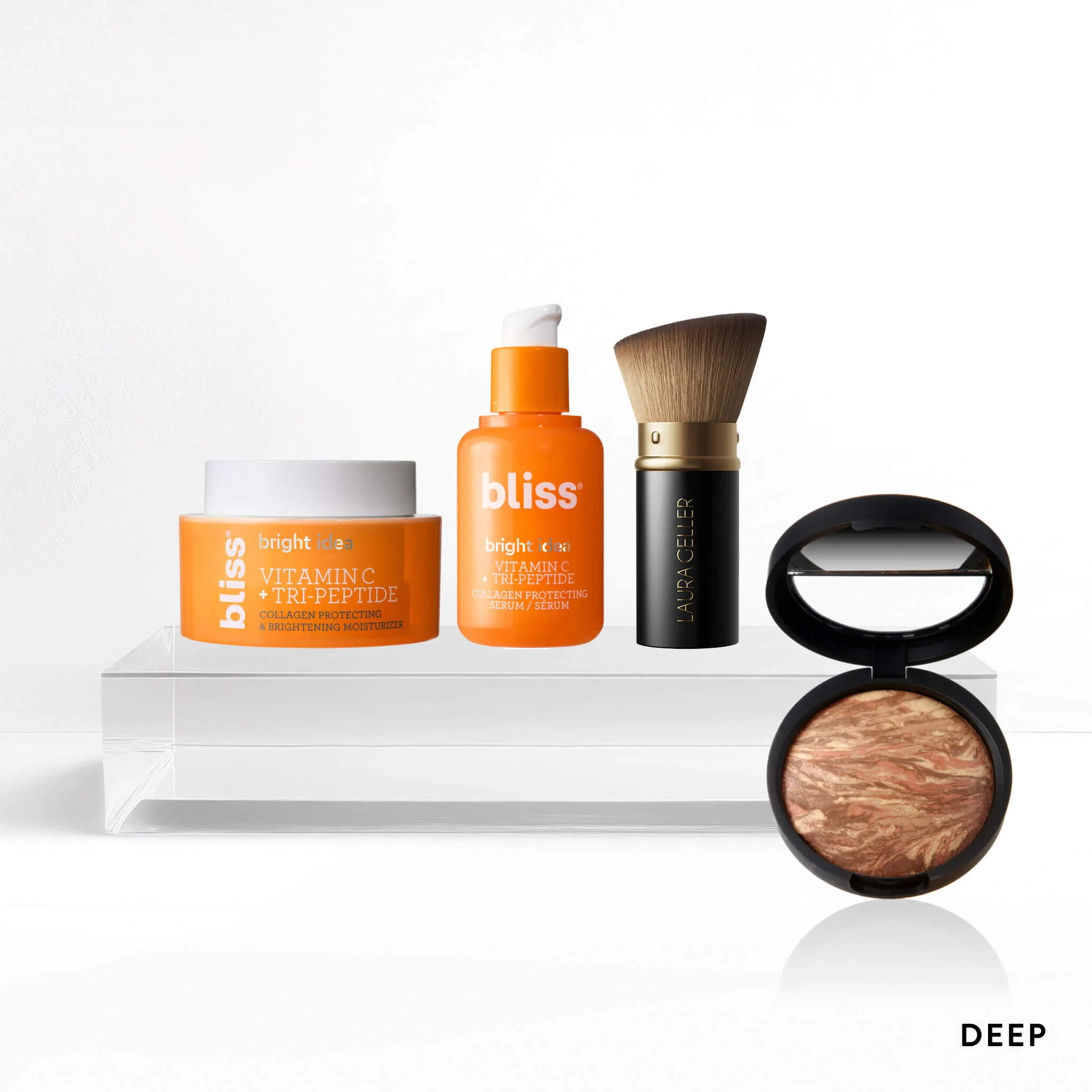 LG_Brush_Bundle_Image_Update_LG_x_Bliss_Better_Brighter_Skin_Kit_Soldier_W_Shade_Callout_Deep.webp