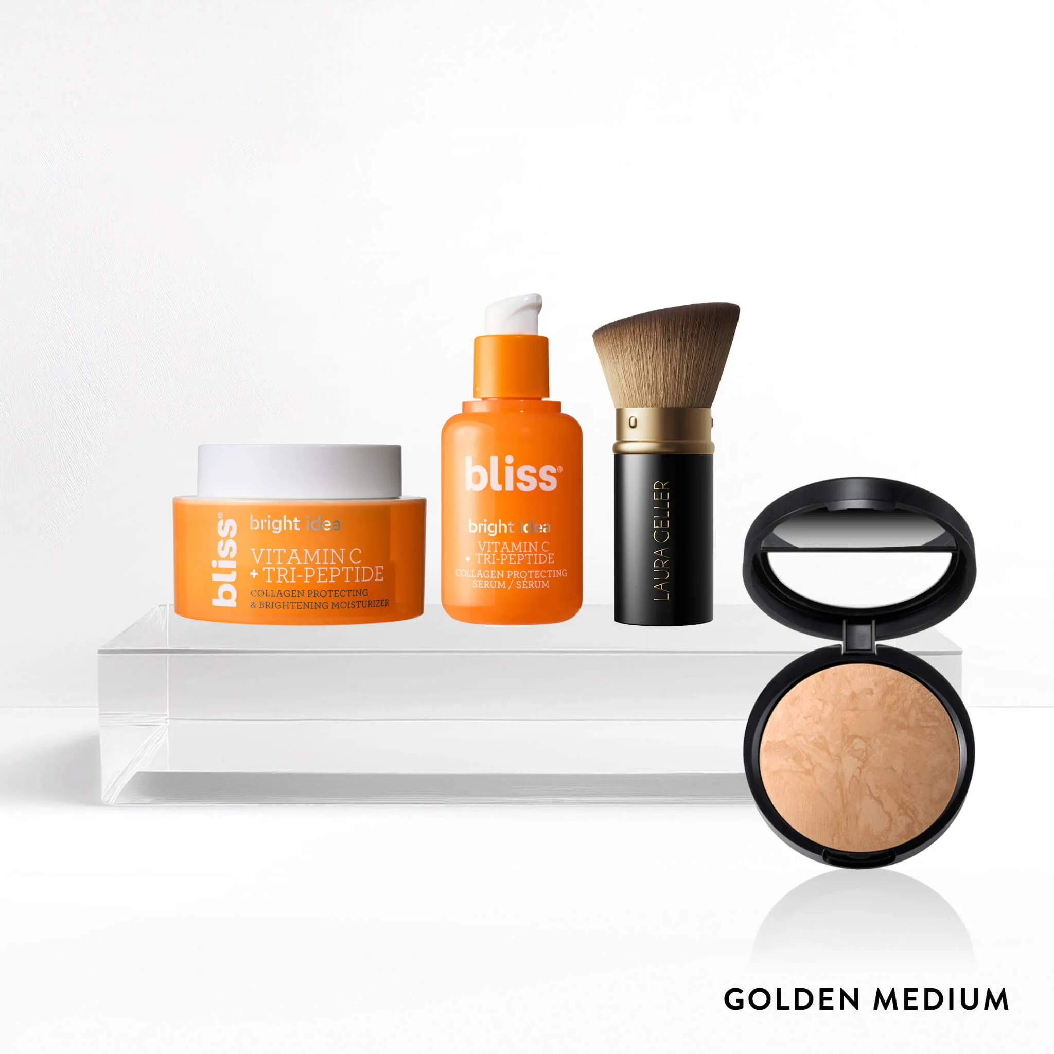LG_Brush_Bundle_Image_Update_LG_x_Bliss_Better_Brighter_Skin_Kit_Soldier_W_Shade_Callout_Golden_Medium_a5af6f6a-8c4b-4490-9630-402b03ffce6b.webp