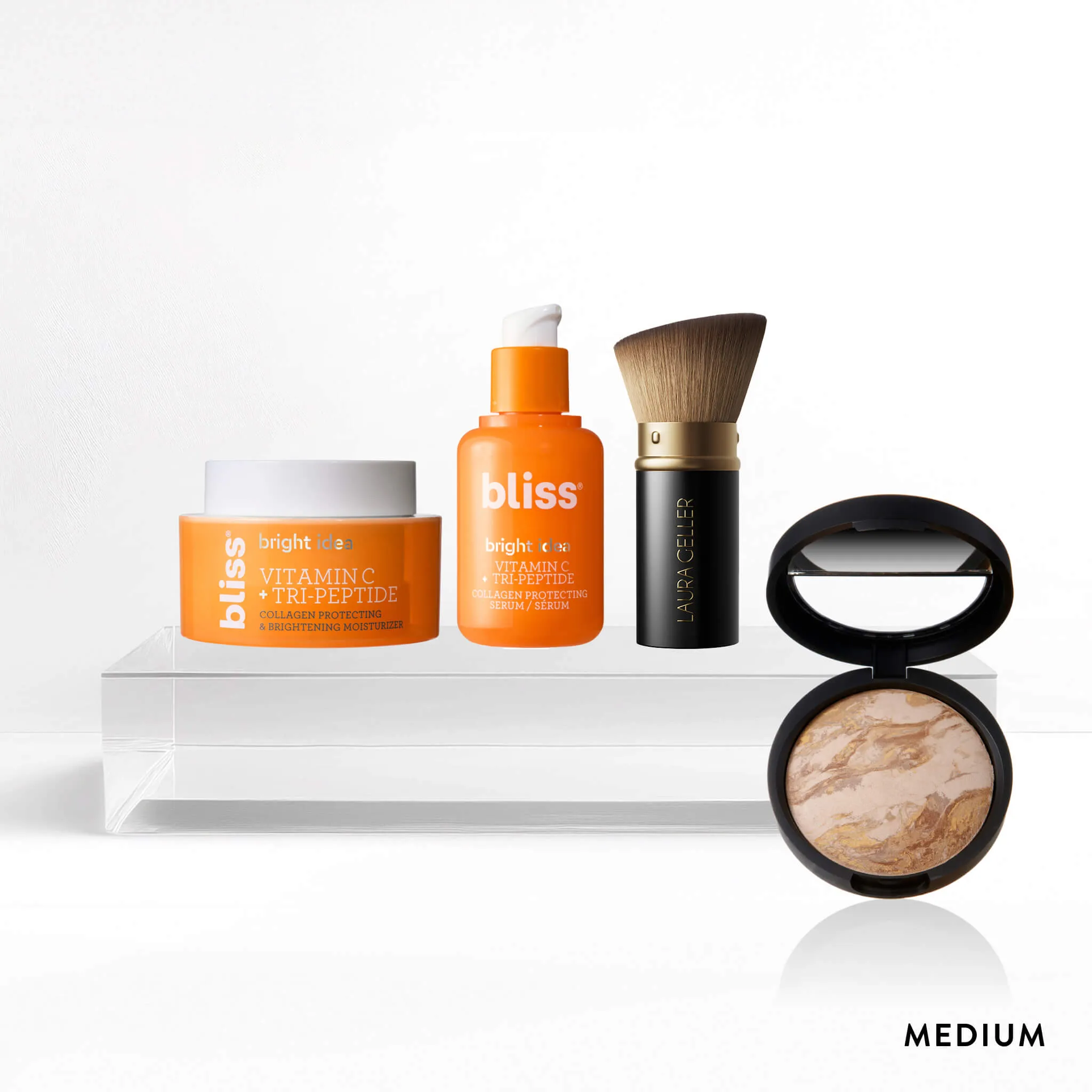 LG_Brush_Bundle_Image_Update_LG_x_Bliss_Better_Brighter_Skin_Kit_Soldier_W_Shade_Callout_Medium_091bbd6c-6f2c-4c3d-b16c-e91350f9552f.webp