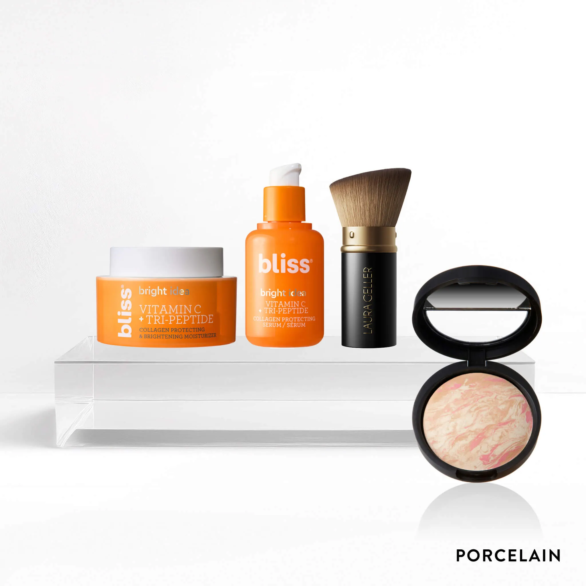 LG_Brush_Bundle_Image_Update_LG_x_Bliss_Better_Brighter_Skin_Kit_Soldier_W_Shade_Callout_Porcelain_1.webp