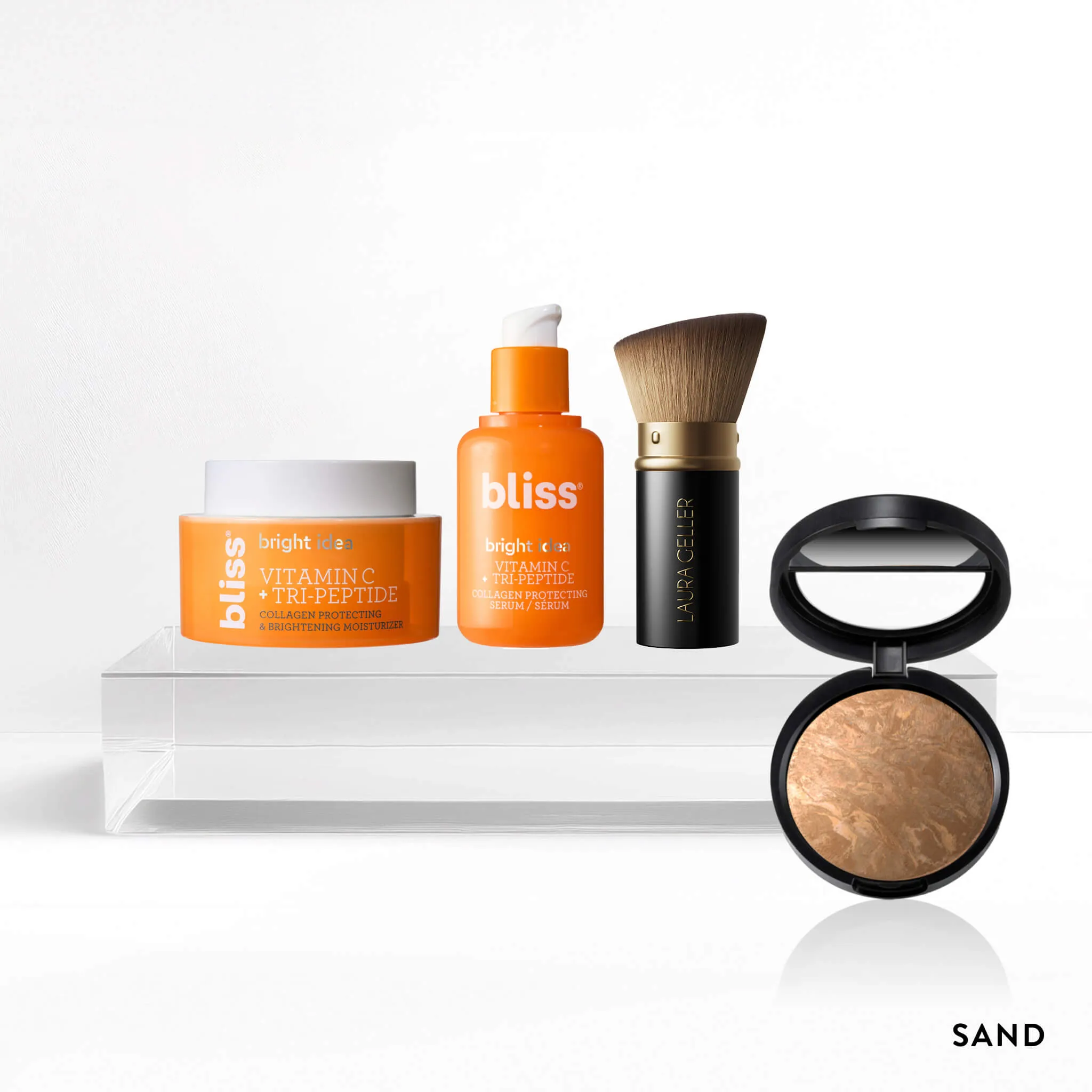 LG_Brush_Bundle_Image_Update_LG_x_Bliss_Better_Brighter_Skin_Kit_Soldier_W_Shade_Callout_Sand.webp