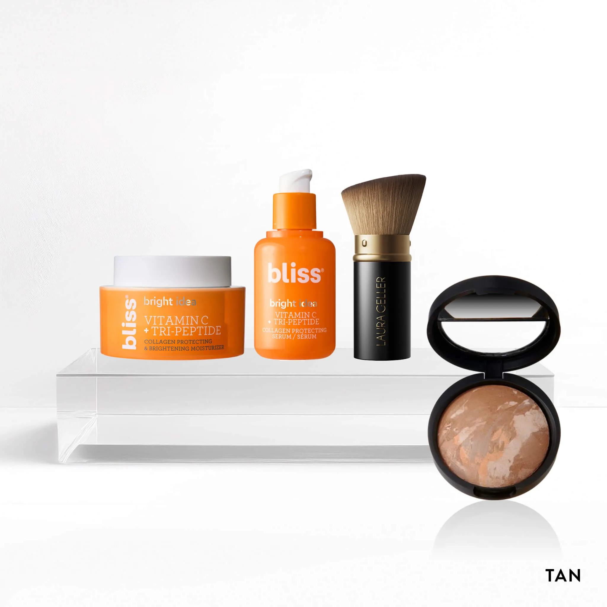 LG_Brush_Bundle_Image_Update_LG_x_Bliss_Better_Brighter_Skin_Kit_Soldier_W_Shade_Callout_Tan.webp