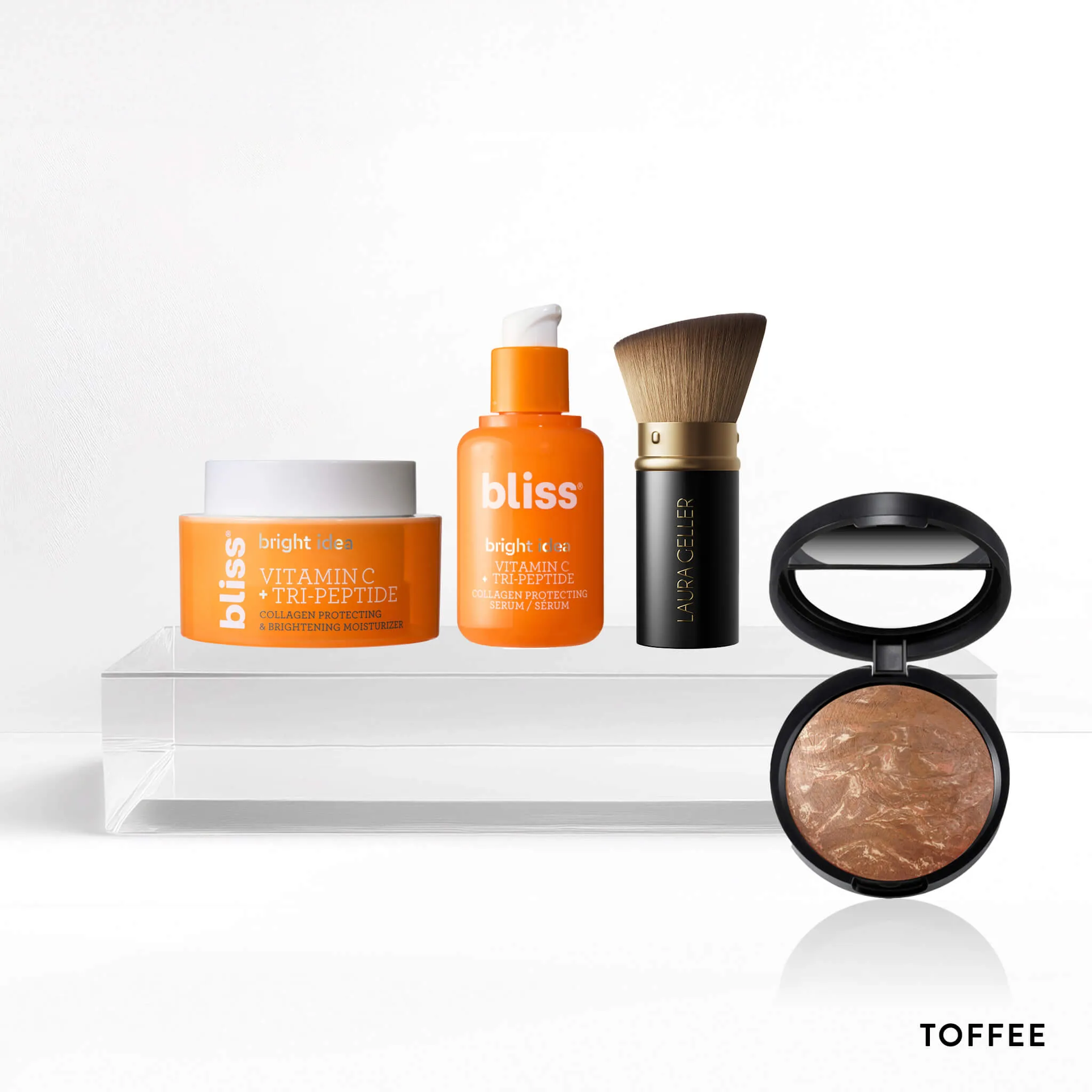 LG_Brush_Bundle_Image_Update_LG_x_Bliss_Better_Brighter_Skin_Kit_Soldier_W_Shade_Callout_Toffee.webp