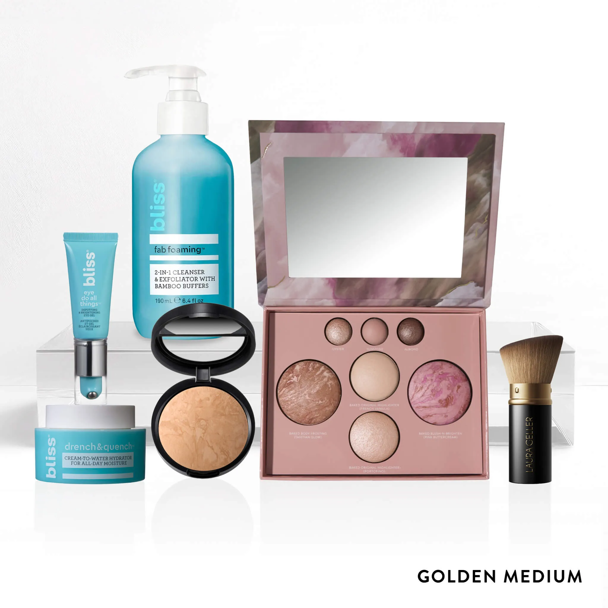 LG_Brush_Bundle_Image_Update_Mature_Skin_Must-Haves_6_PC__Soldier_W_Shade_Callout_Golden_Medium_b304c843-359e-4760-83df-9719e565a0d5.webp
