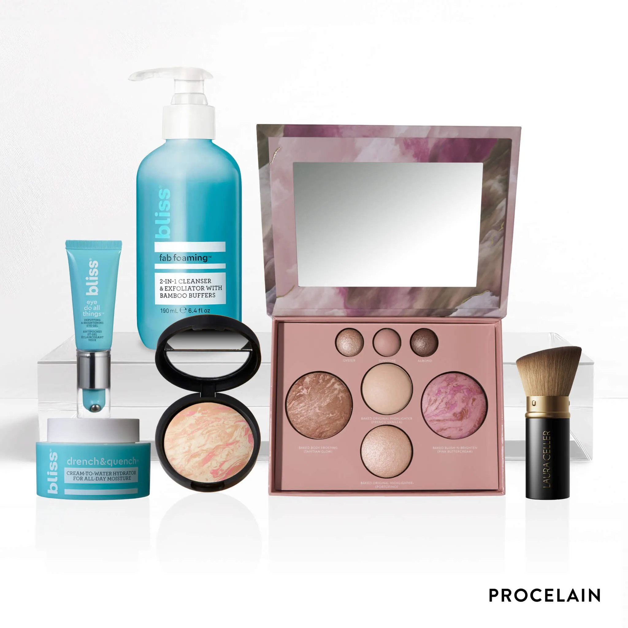 LG_Brush_Bundle_Image_Update_Mature_Skin_Must-Haves_6_PC__Soldier_W_Shade_Callout_Porcelain.webp