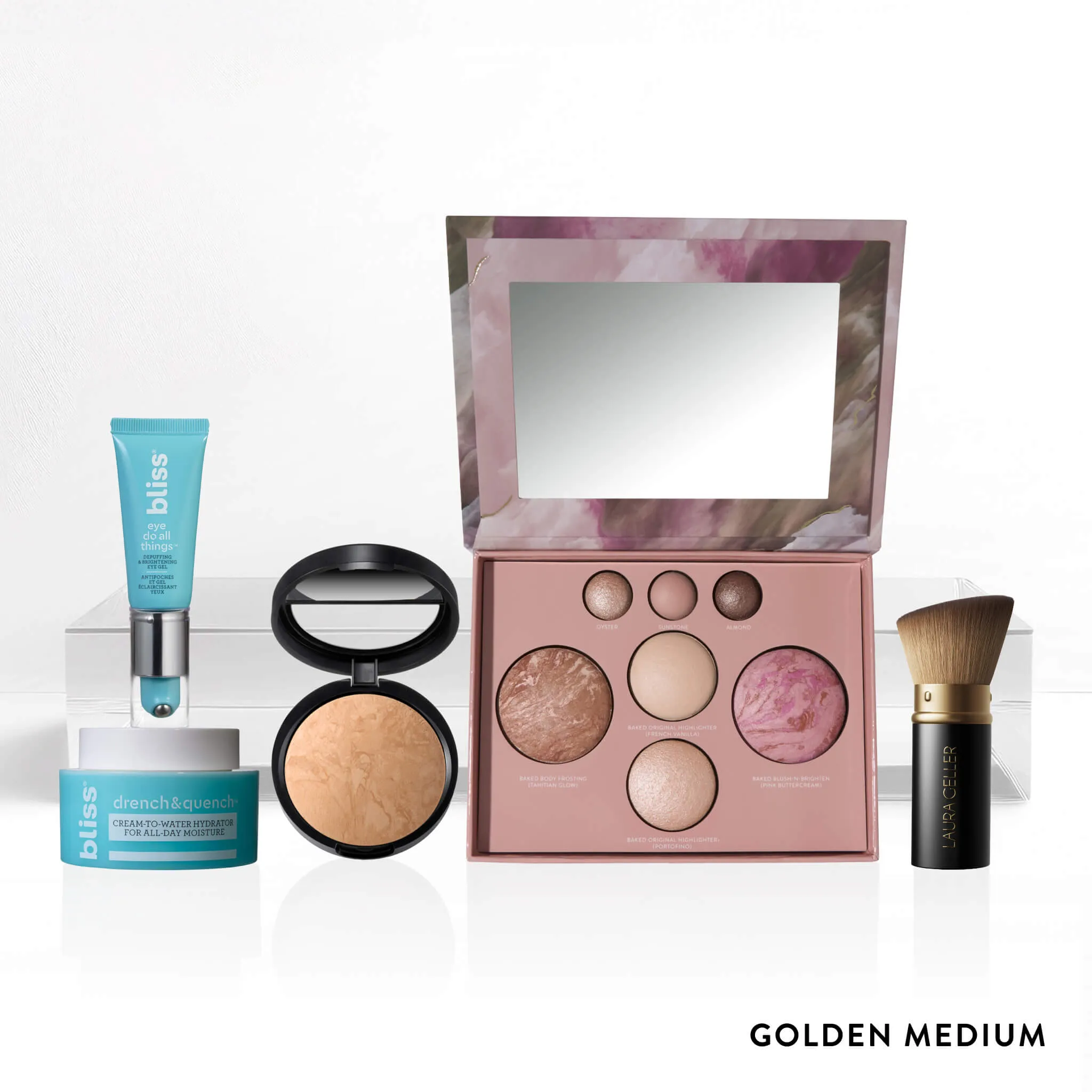 LG_Brush_Bundle_Image_Update_Prep-n-Perfect_Great_Skin_Kit_5PC__Soldier_W_Shade_Callout_Golden_Medium_4481285f-f641-4c07-8174-75a9dc298d54.webp