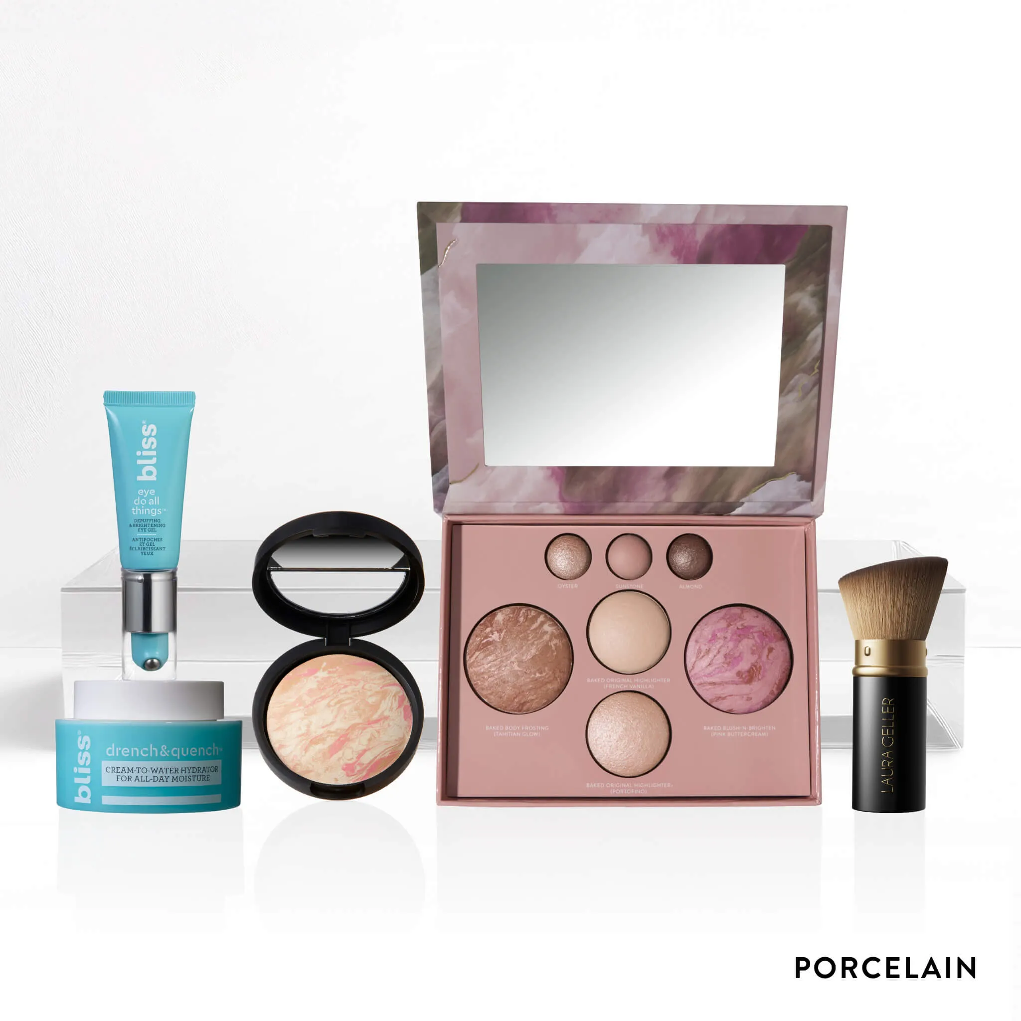 LG_Brush_Bundle_Image_Update_Prep-n-Perfect_Great_Skin_Kit_5PC__Soldier_W_Shade_Callout_Porcelain_1.webp