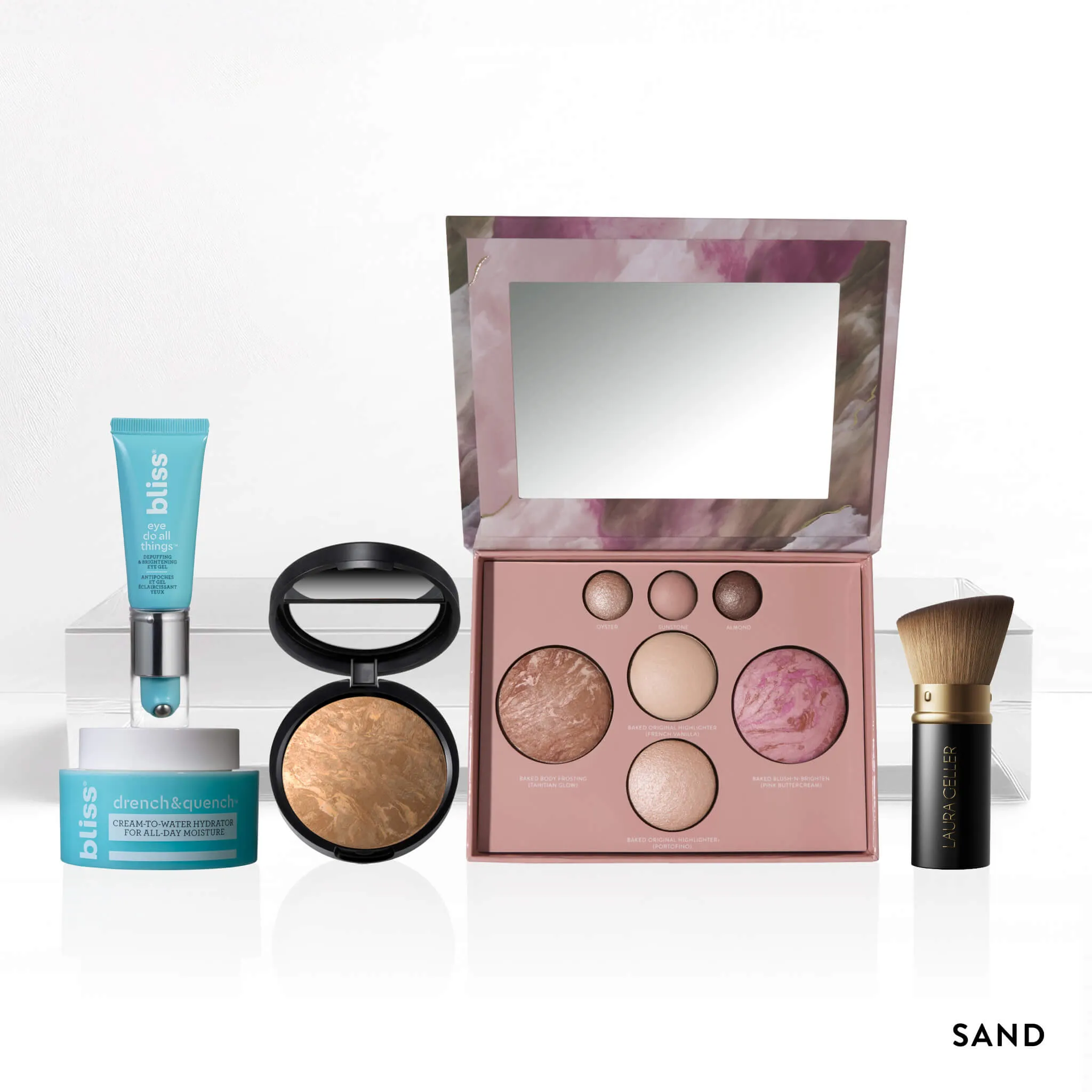 LG_Brush_Bundle_Image_Update_Prep-n-Perfect_Great_Skin_Kit_5PC__Soldier_W_Shade_Callout_Sand_d067a253-97c7-4d57-b091-a0a5b878326f.webp