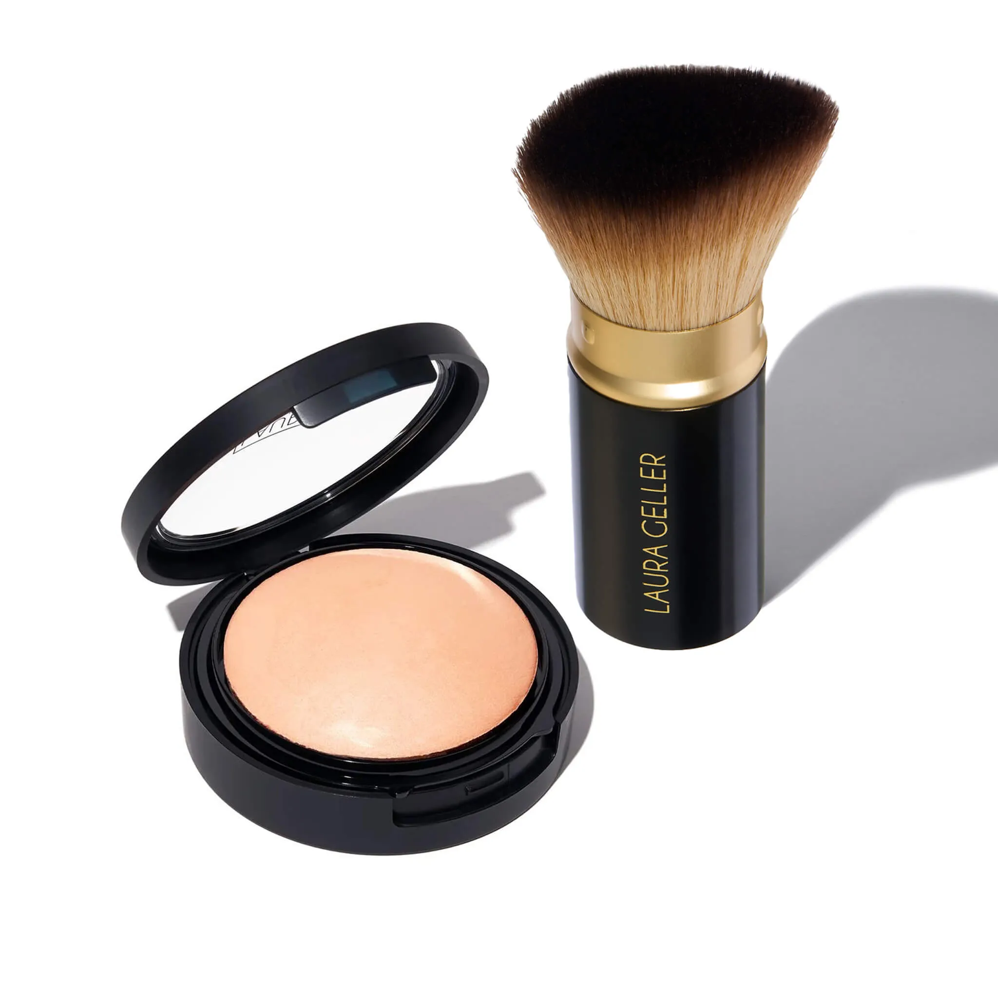 LG_Brush_Bundle_Image_Update_THE_FOUNDATIONALS_KIT_MATTE_Fair.webp