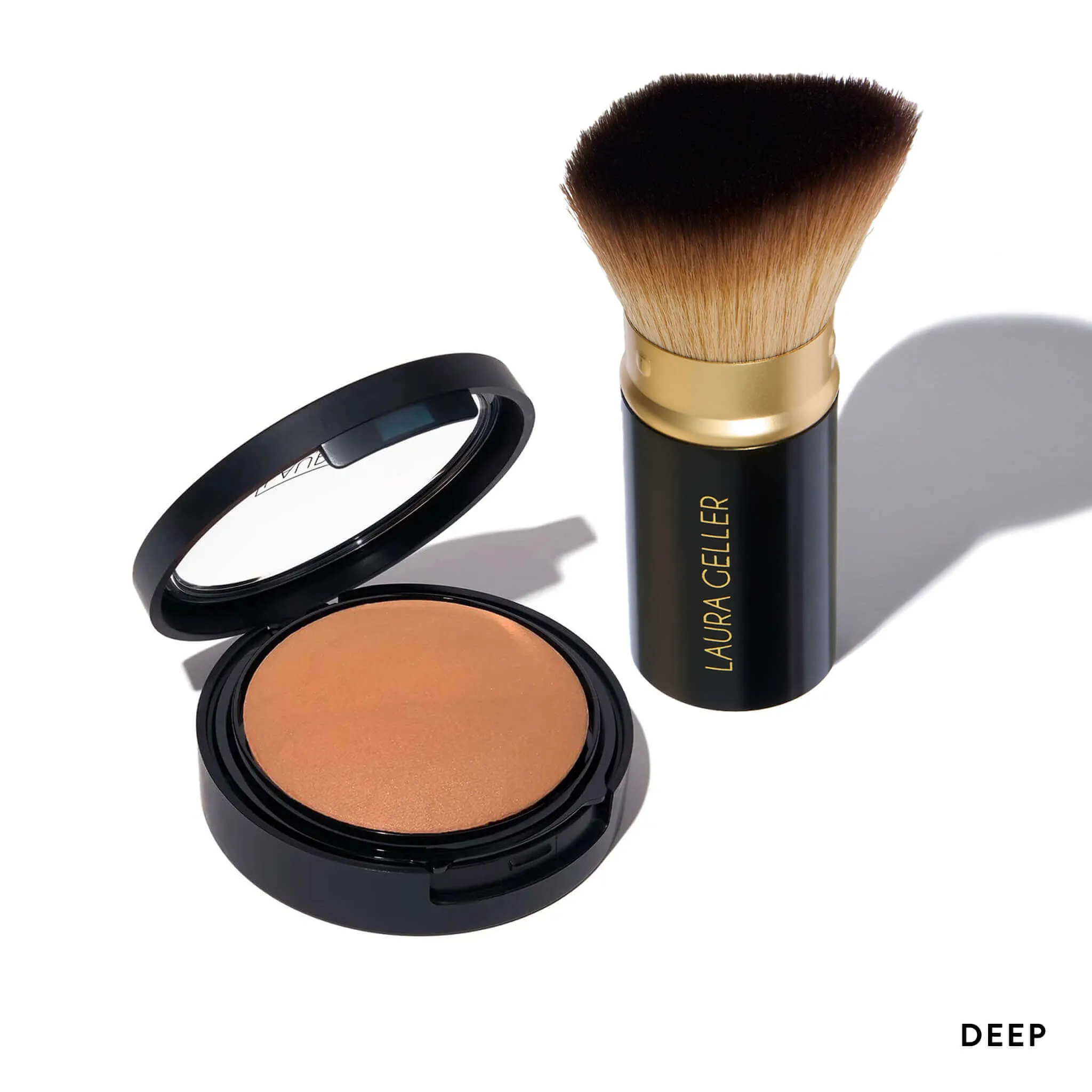 LG_Brush_Bundle_Image_Update_THE_FOUNDATIONALS_KIT_MATTE_w_Shade_Callout_Deep.webp
