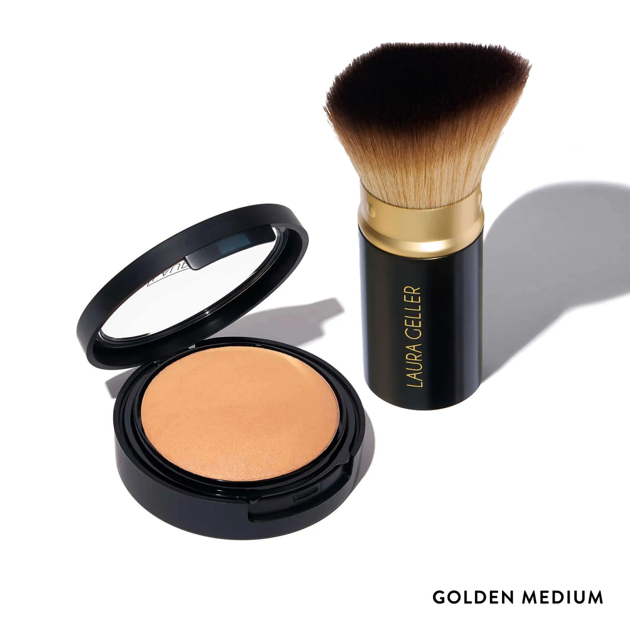 LG_Brush_Bundle_Image_Update_THE_FOUNDATIONALS_KIT_MATTE_w_Shade_Callout_Golden_Medium_c0d98cb4-df31-4aa3-af47-180e0c95a6f6.webp