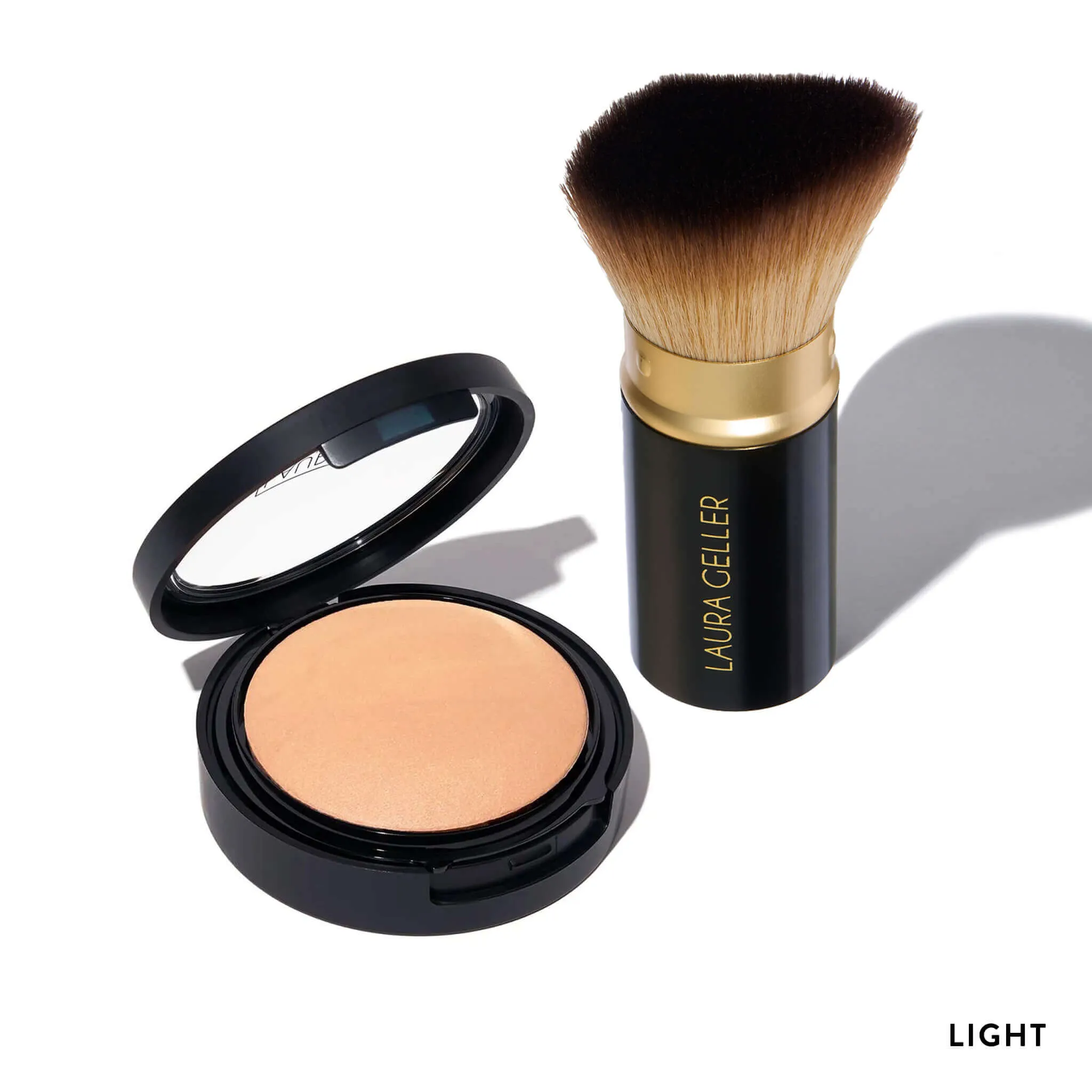 LG_Brush_Bundle_Image_Update_THE_FOUNDATIONALS_KIT_MATTE_w_Shade_Callout_Light.webp