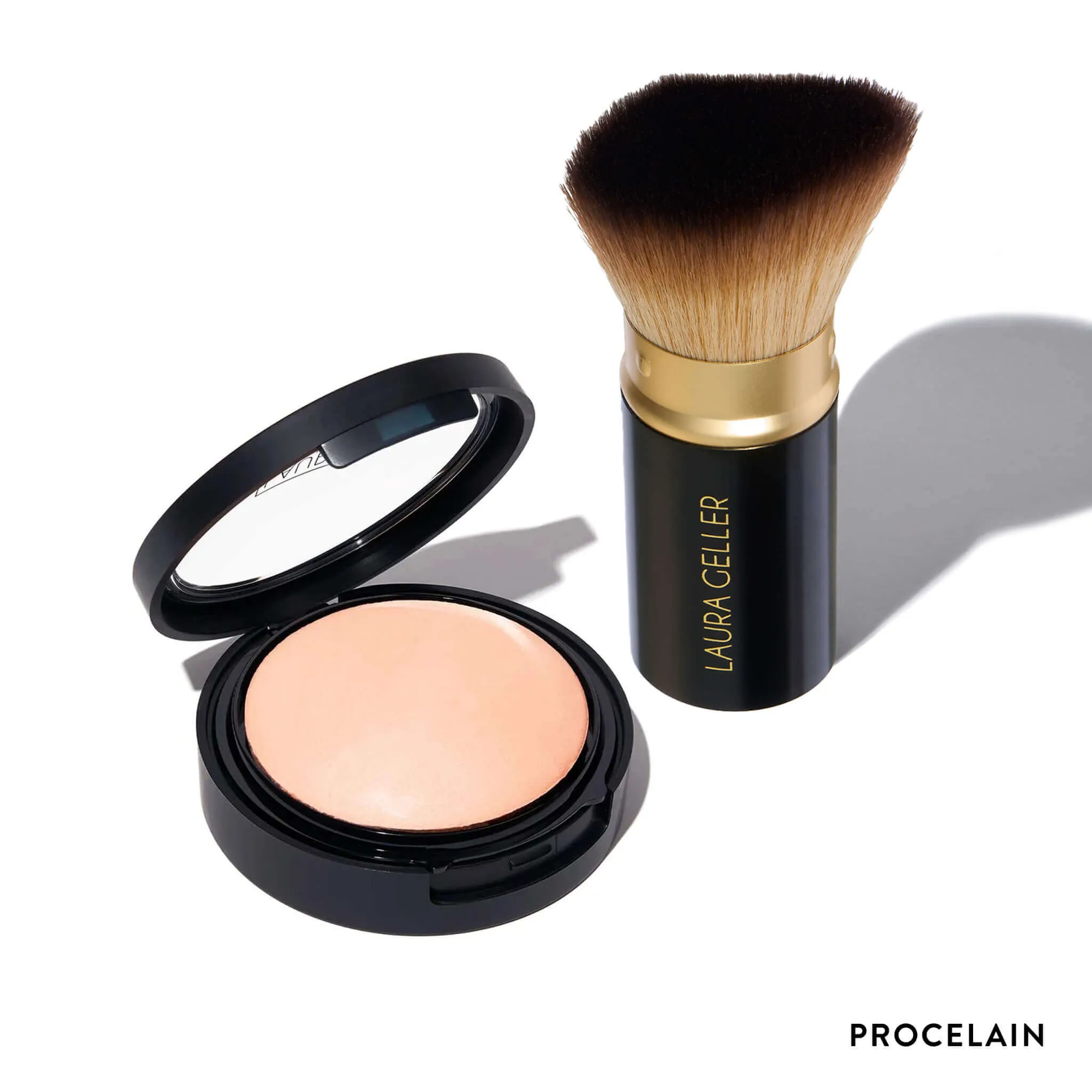 LG_Brush_Bundle_Image_Update_THE_FOUNDATIONALS_KIT_MATTE_w_Shade_Callout_Porcelain.webp